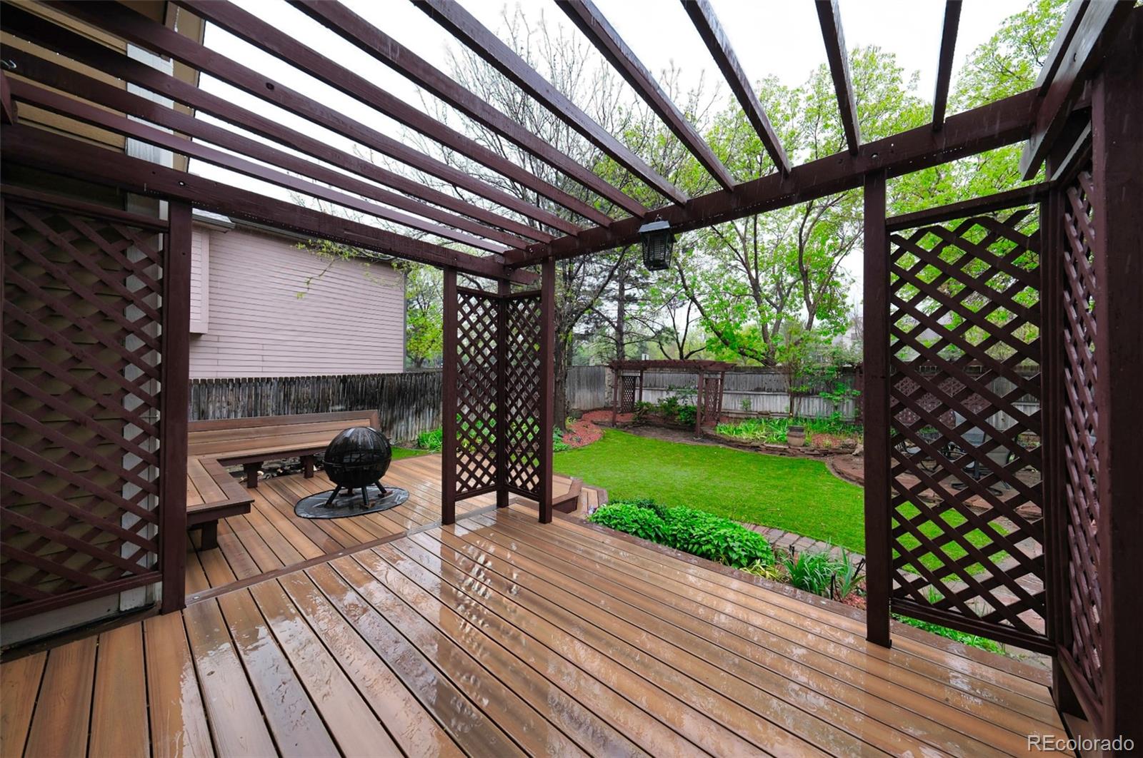 MLS Image #30 for 3565 w 112th circle,westminster, Colorado