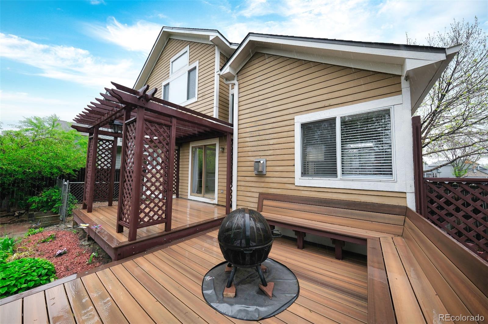 MLS Image #31 for 3565 w 112th circle,westminster, Colorado