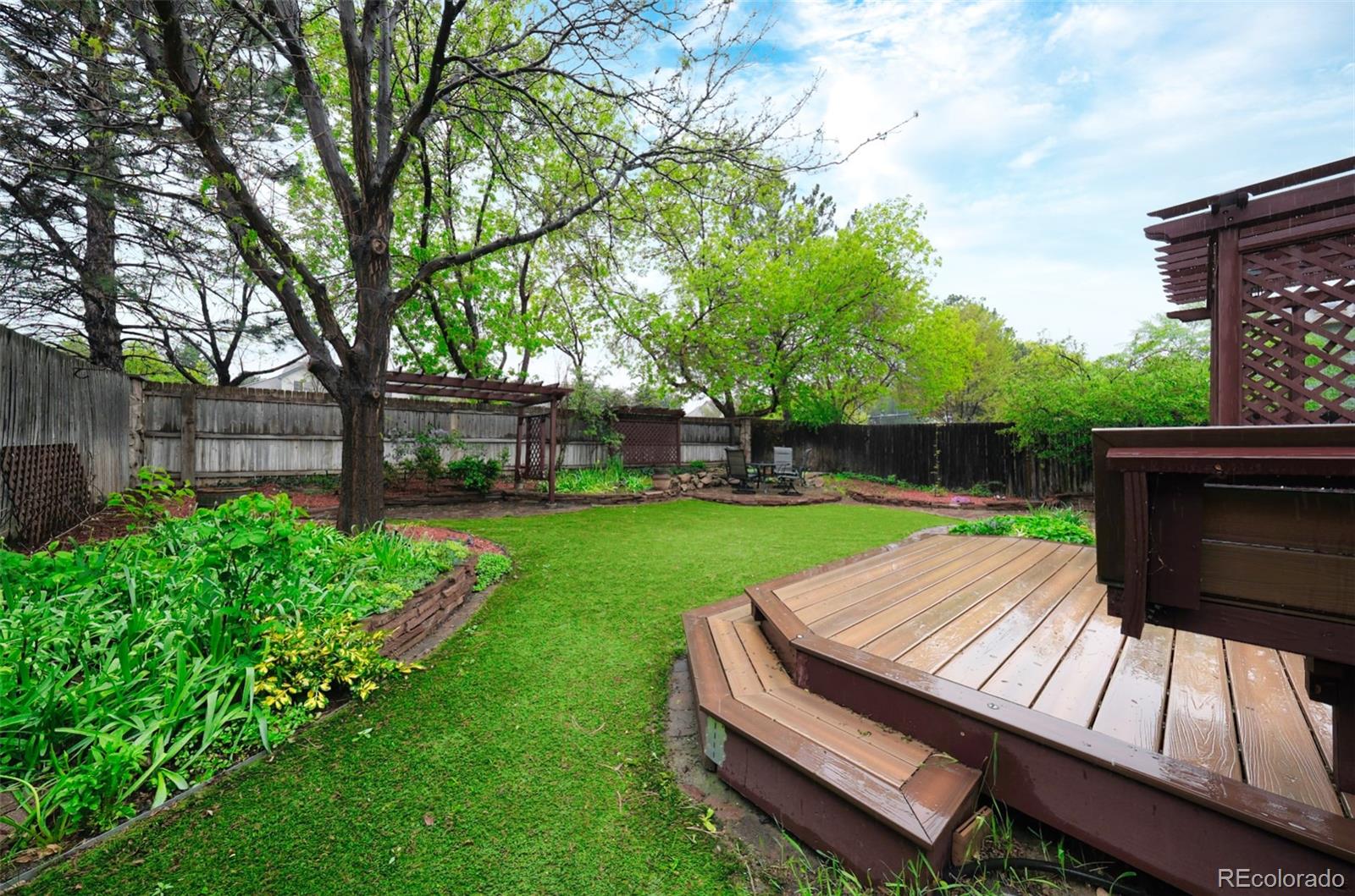 MLS Image #32 for 3565 w 112th circle,westminster, Colorado
