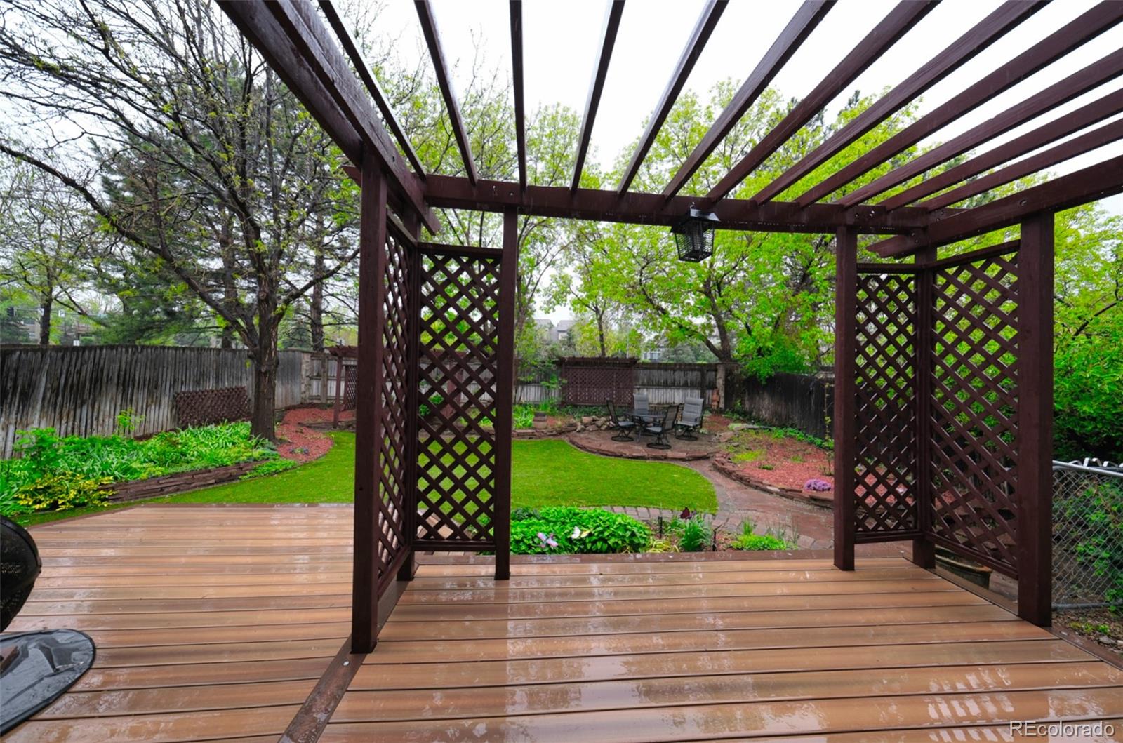 MLS Image #33 for 3565 w 112th circle,westminster, Colorado