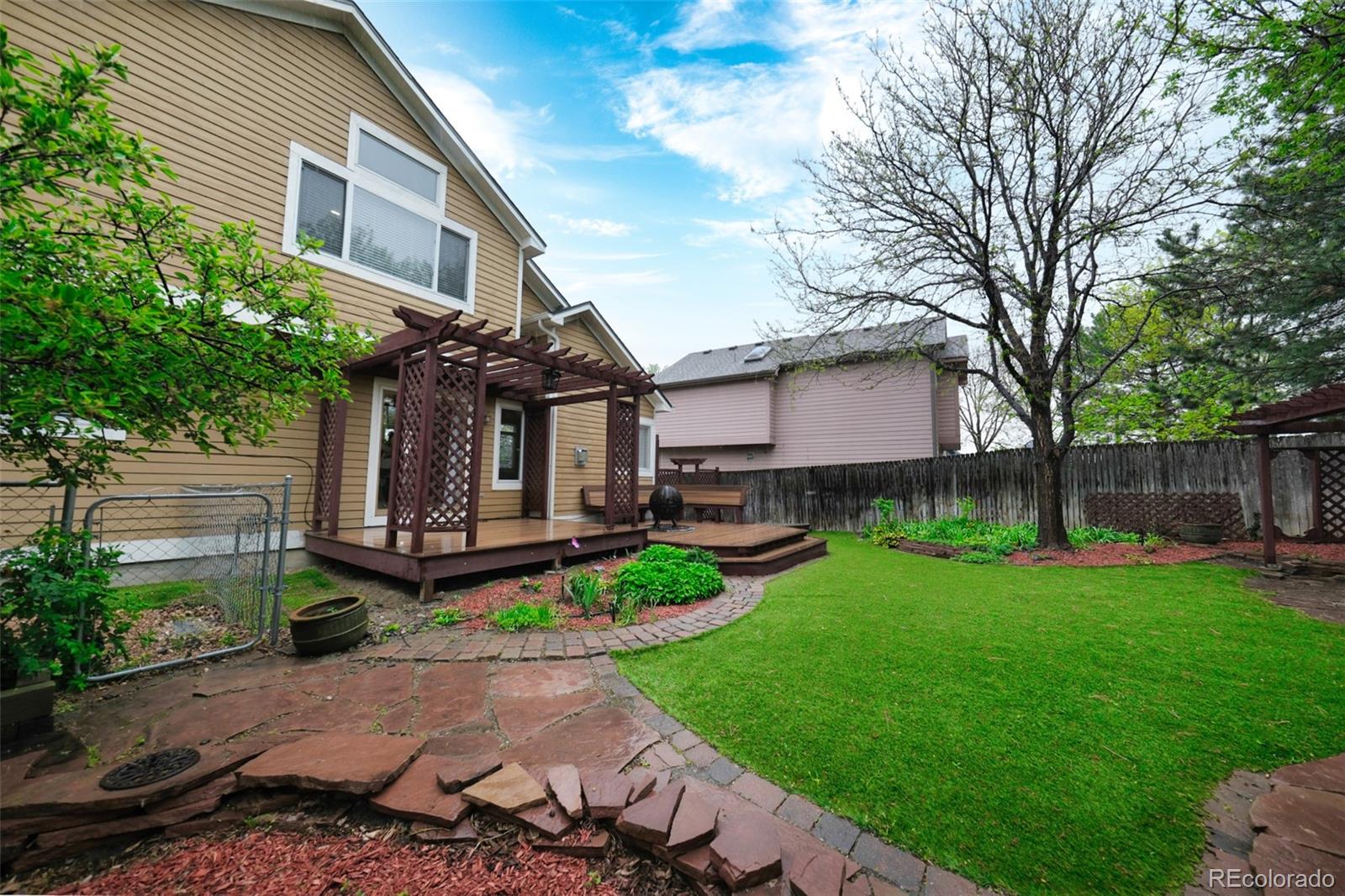 MLS Image #36 for 3565 w 112th circle,westminster, Colorado