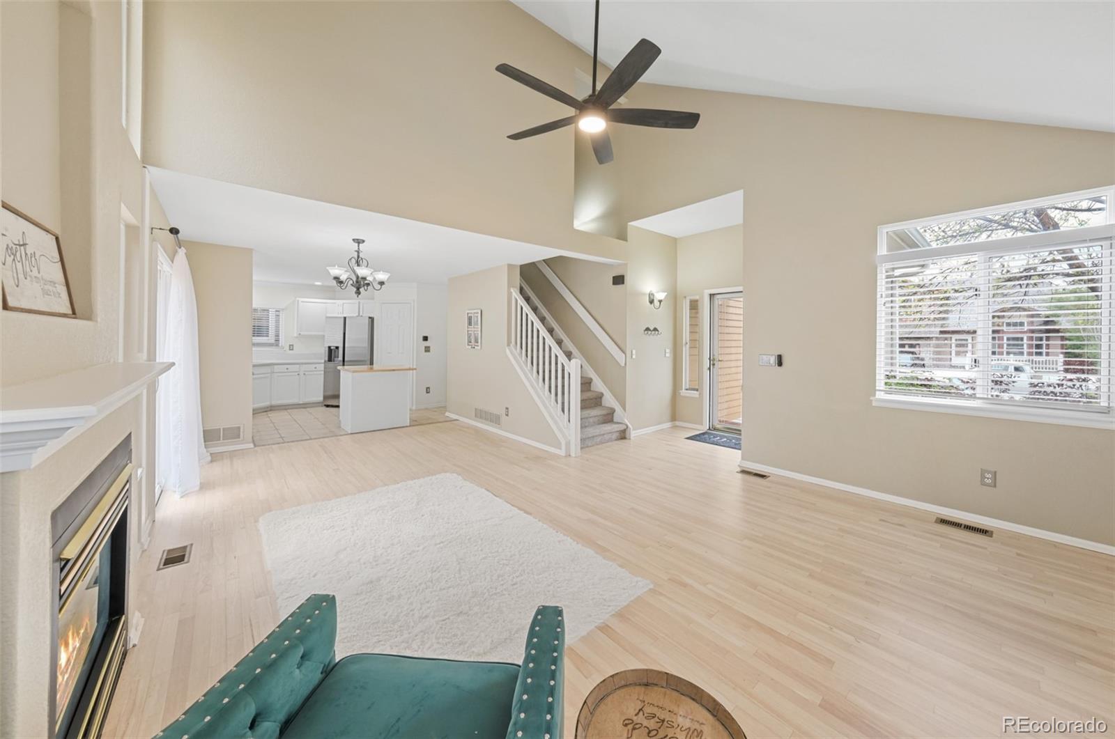 MLS Image #4 for 3565 w 112th circle,westminster, Colorado