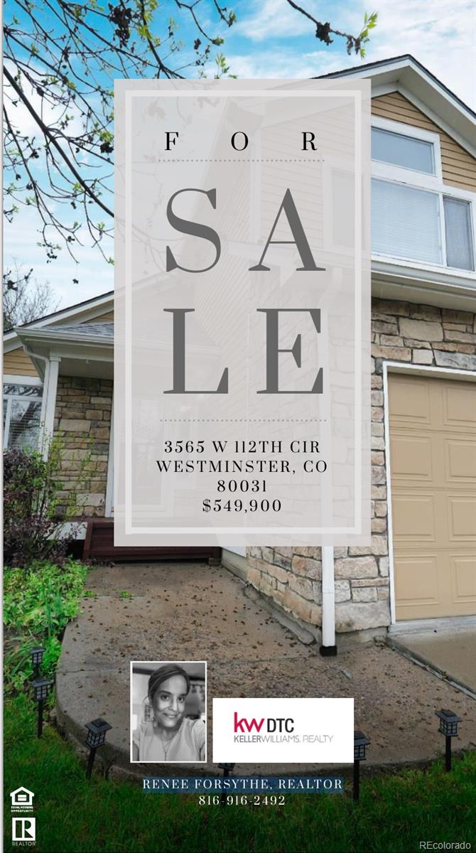 MLS Image #41 for 3565 w 112th circle,westminster, Colorado