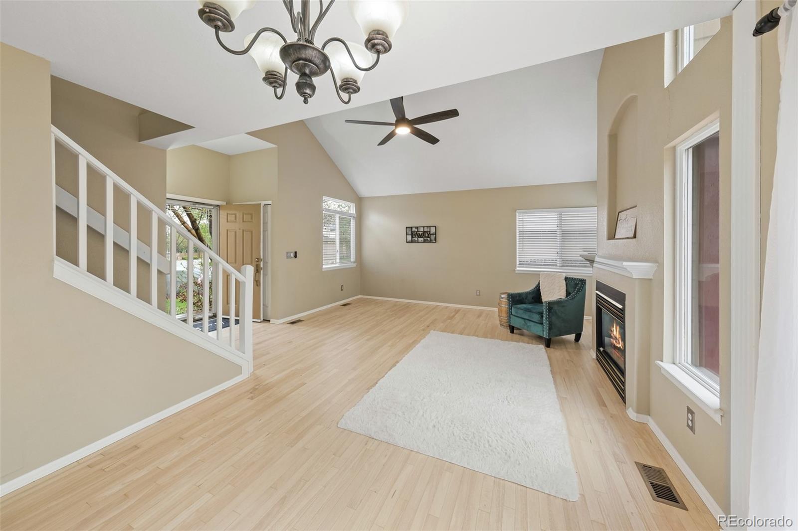 MLS Image #5 for 3565 w 112th circle,westminster, Colorado
