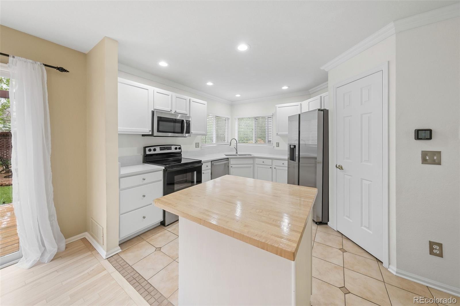 MLS Image #6 for 3565 w 112th circle,westminster, Colorado