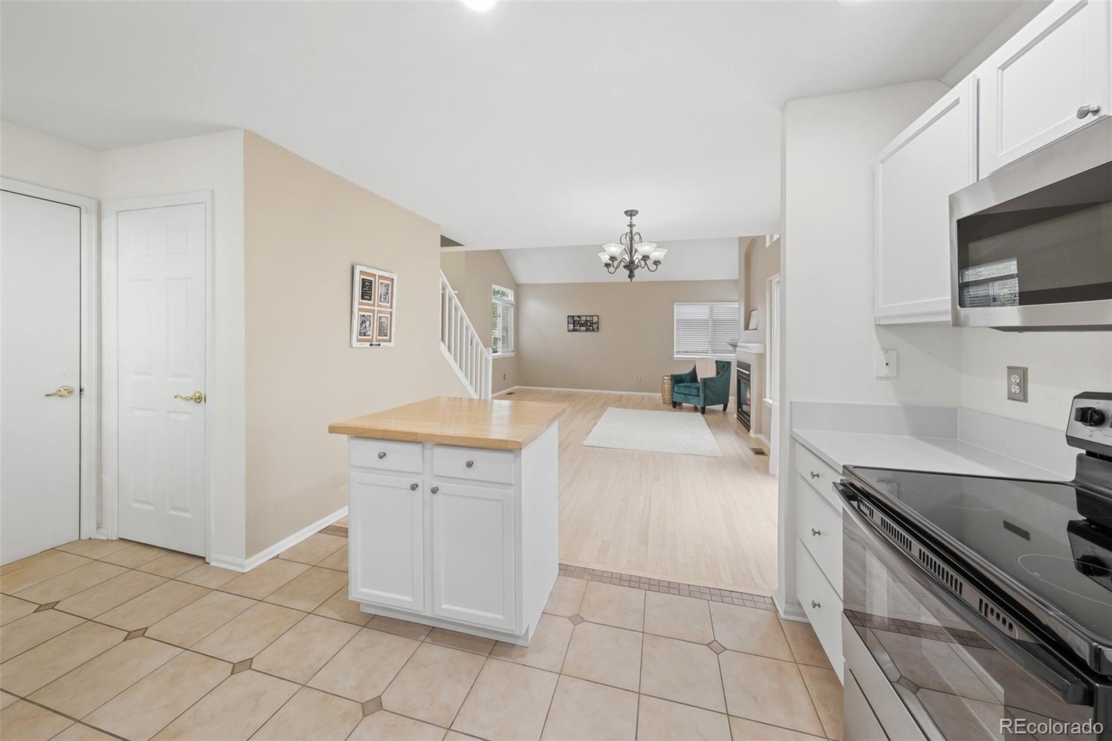 MLS Image #8 for 3565 w 112th circle,westminster, Colorado