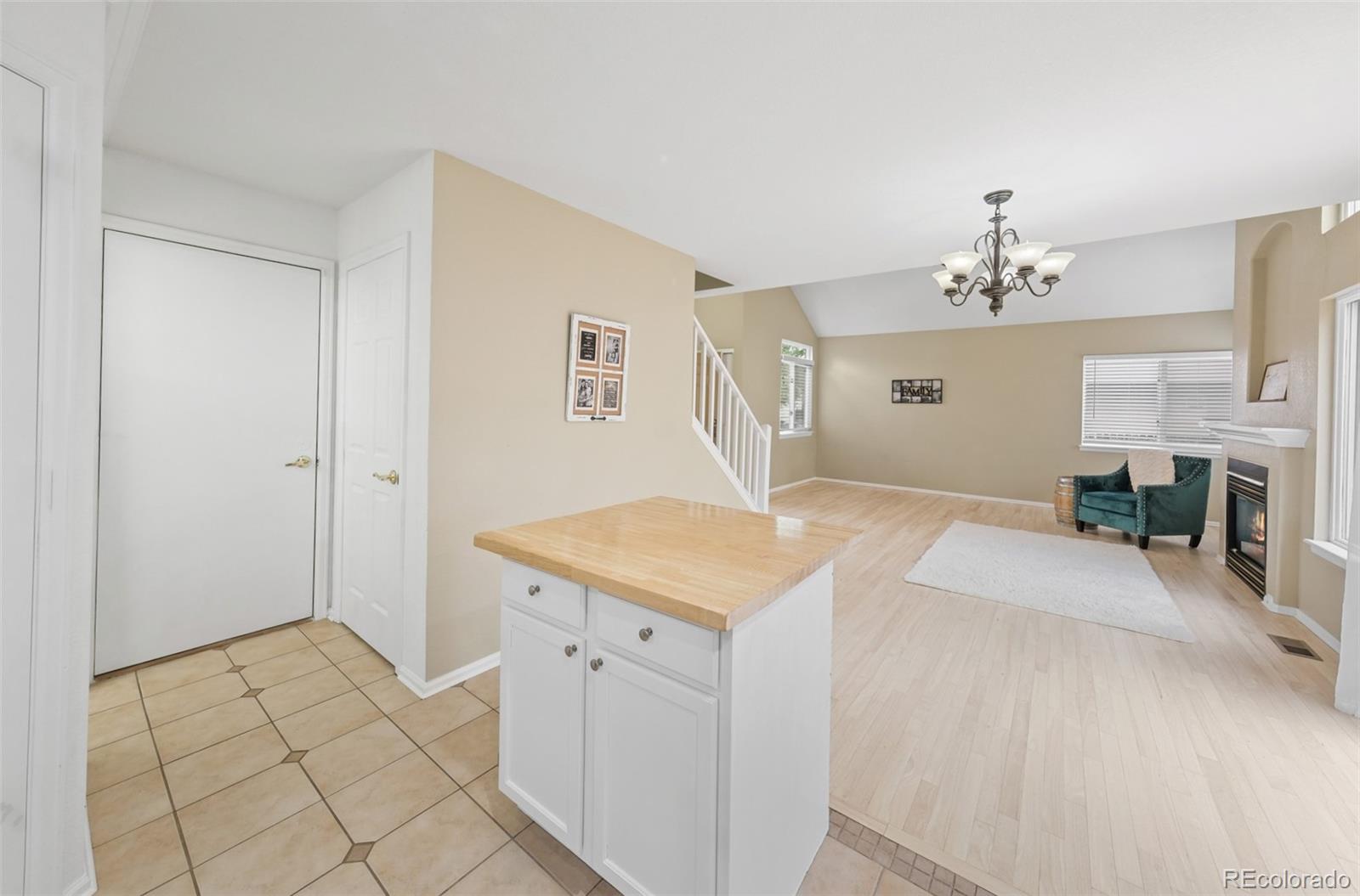 MLS Image #9 for 3565 w 112th circle,westminster, Colorado