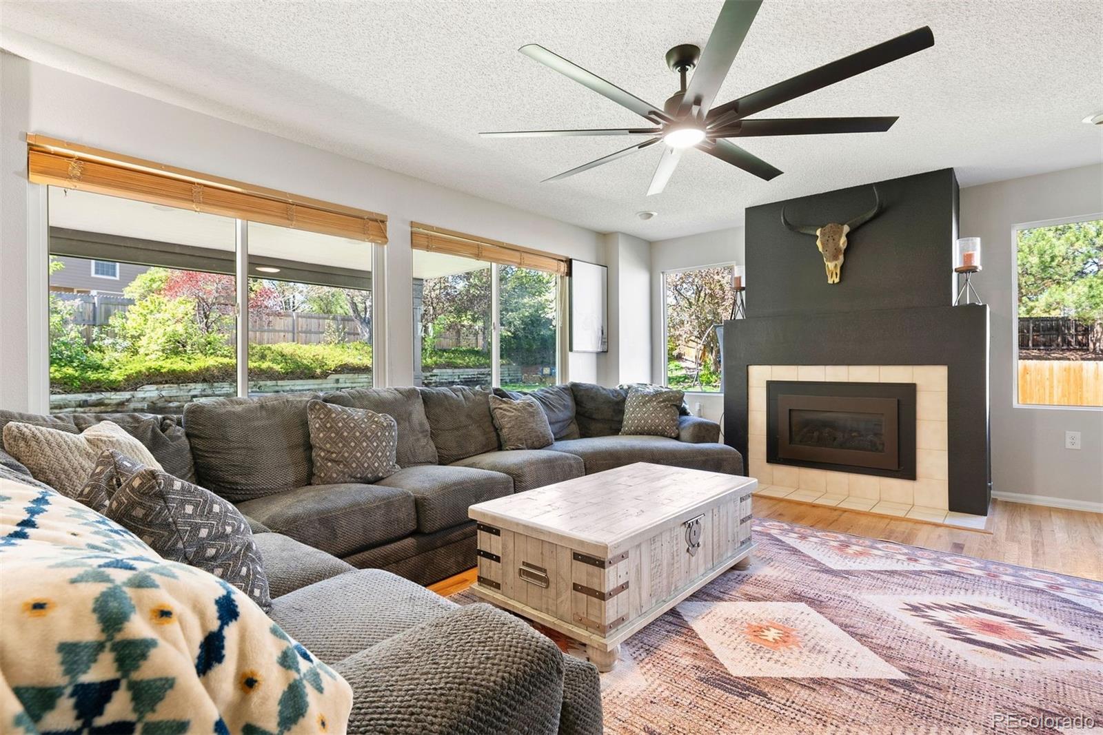 MLS Image #0 for 8288 w chestnut avenue,littleton, Colorado