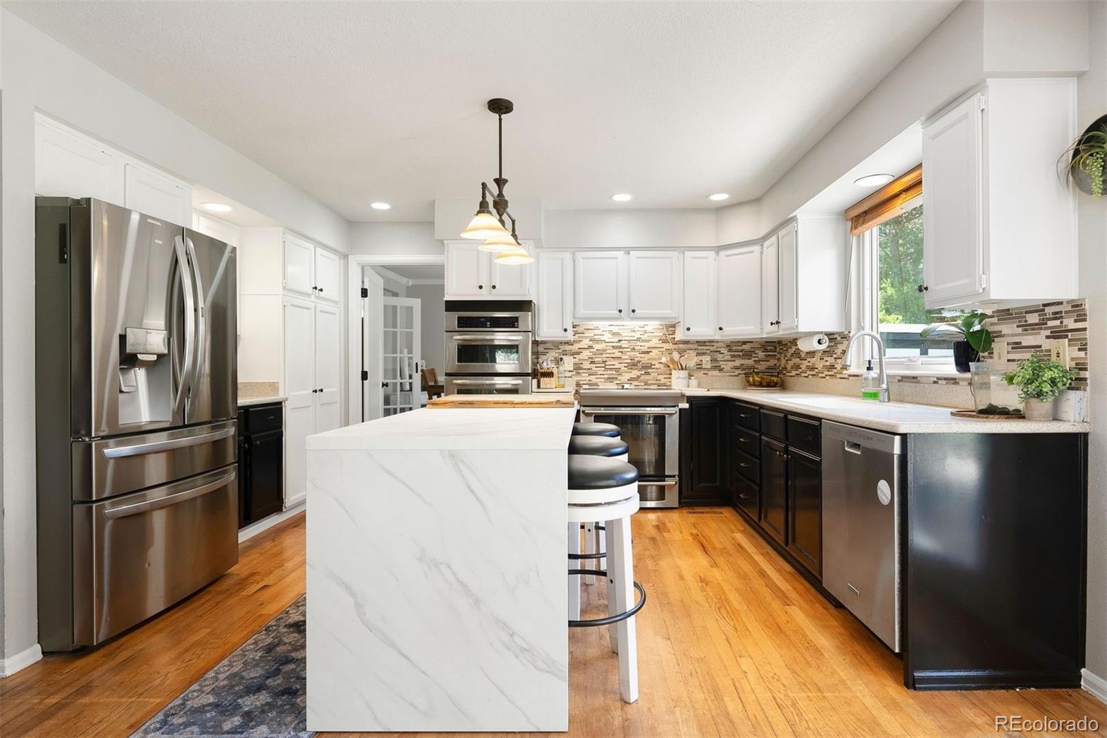 MLS Image #1 for 8288 w chestnut avenue,littleton, Colorado