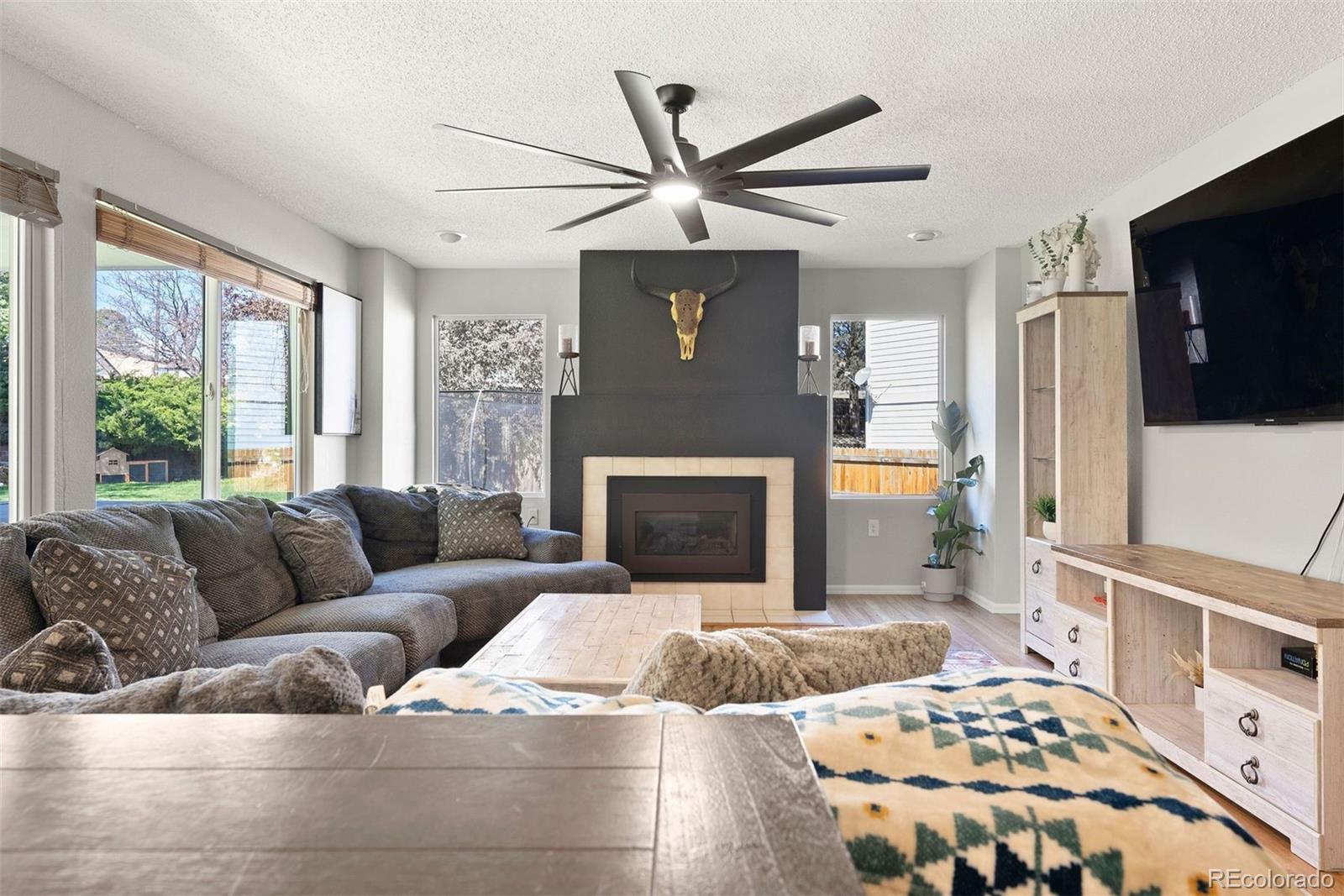 MLS Image #10 for 8288 w chestnut avenue,littleton, Colorado