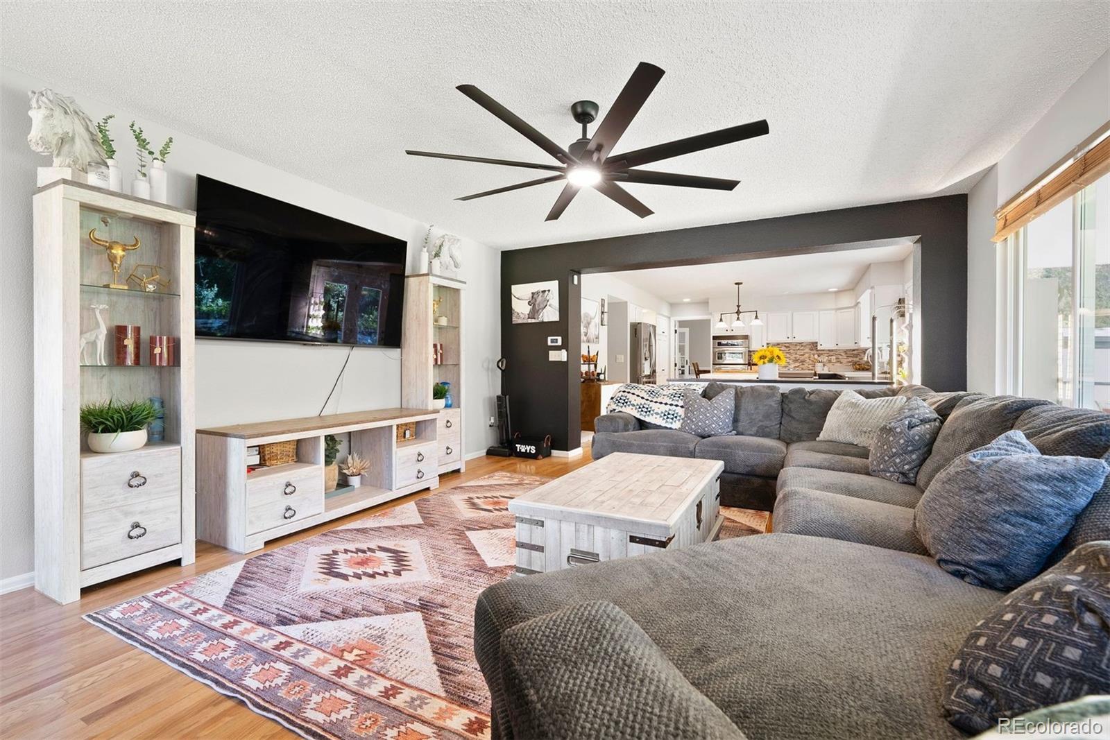 MLS Image #11 for 8288 w chestnut avenue,littleton, Colorado