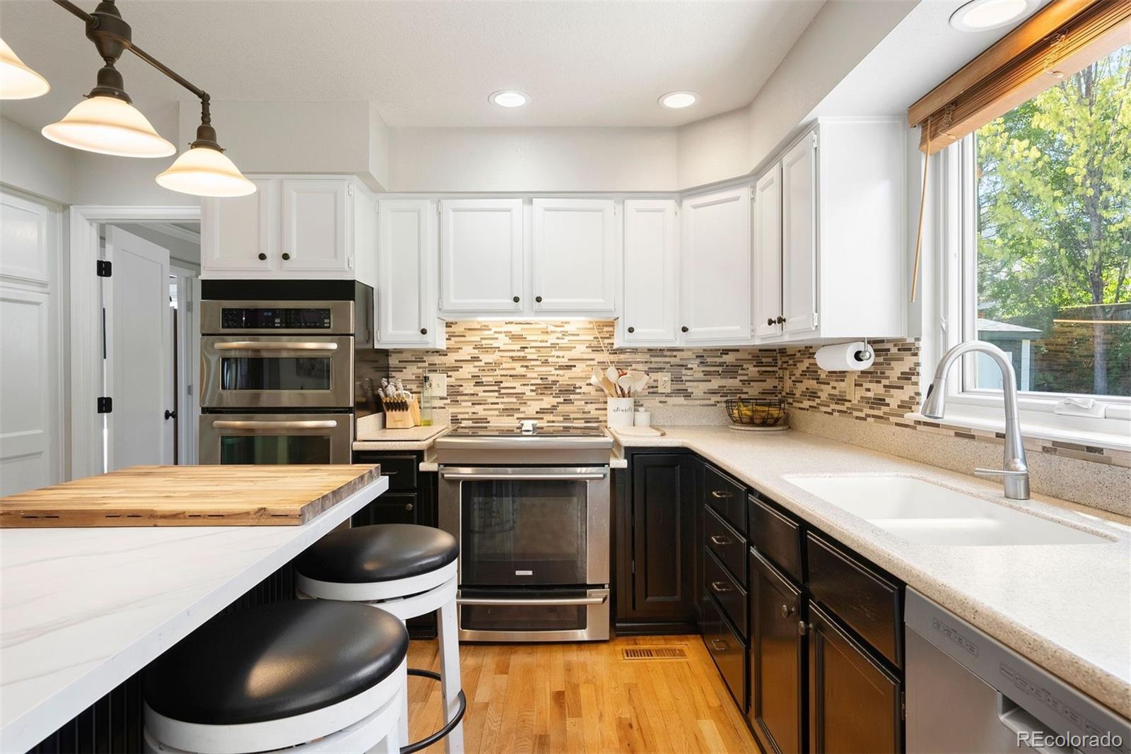 MLS Image #12 for 8288 w chestnut avenue,littleton, Colorado