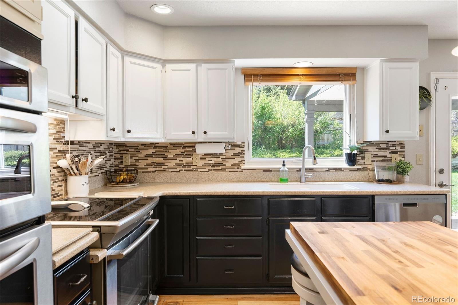 MLS Image #13 for 8288 w chestnut avenue,littleton, Colorado