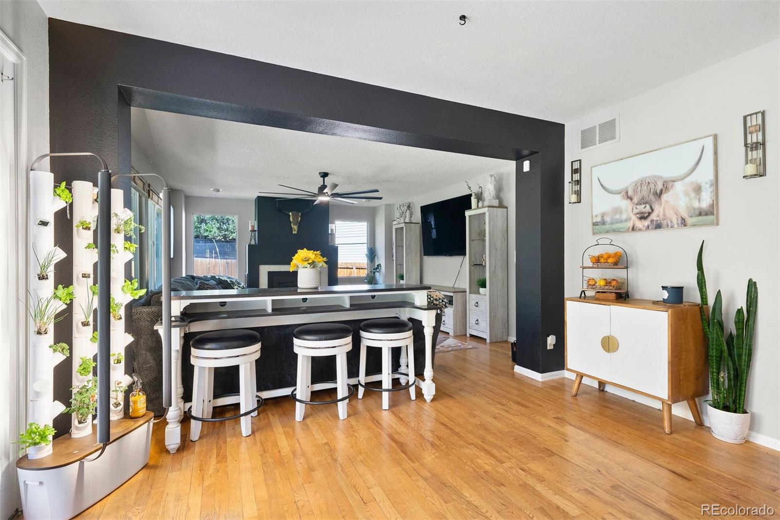 MLS Image #14 for 8288 w chestnut avenue,littleton, Colorado