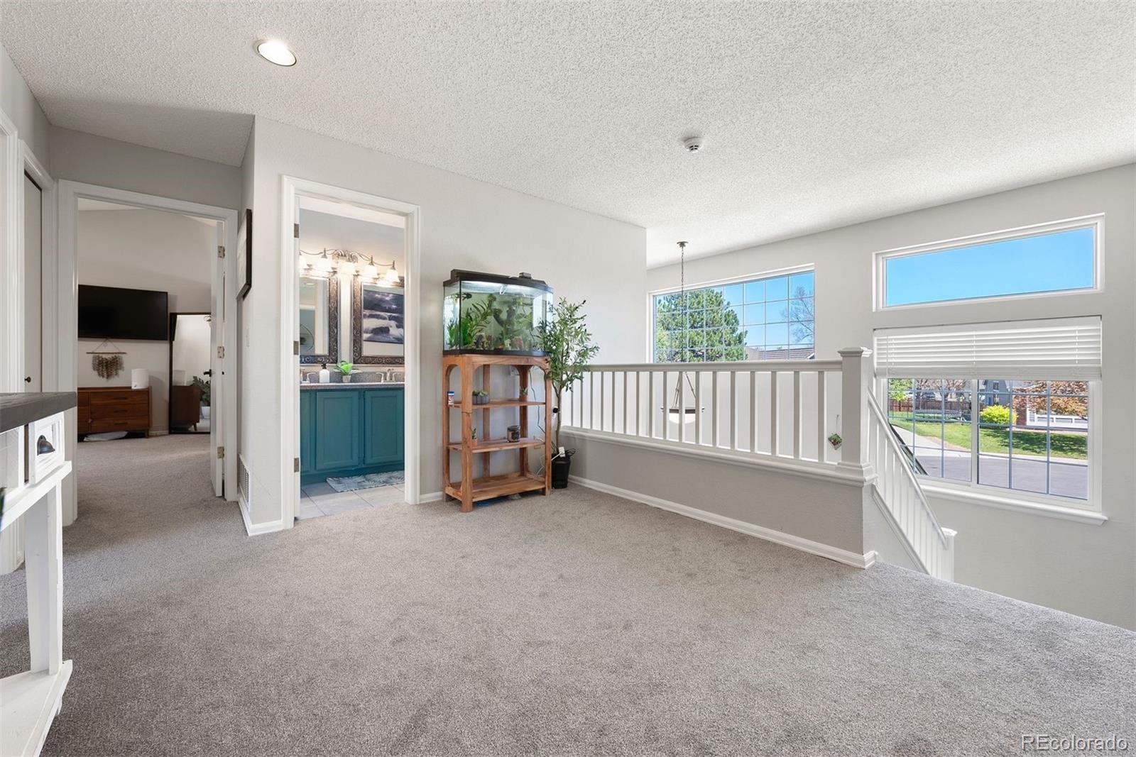 MLS Image #16 for 8288 w chestnut avenue,littleton, Colorado