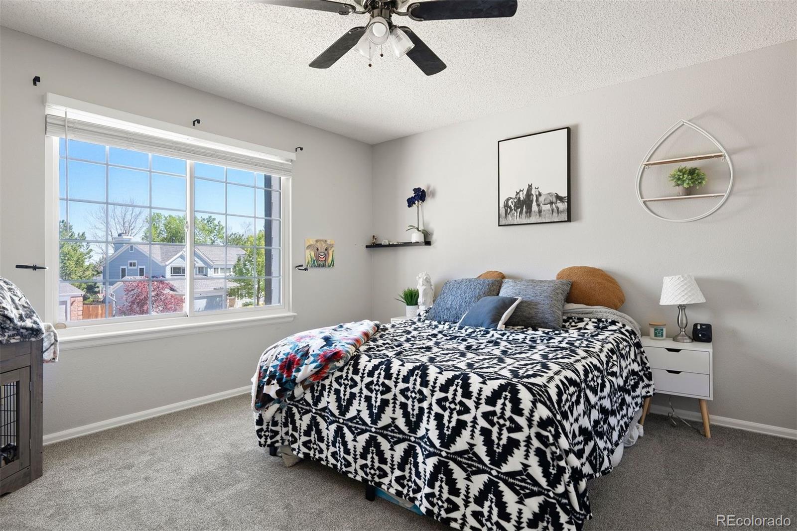 MLS Image #17 for 8288 w chestnut avenue,littleton, Colorado