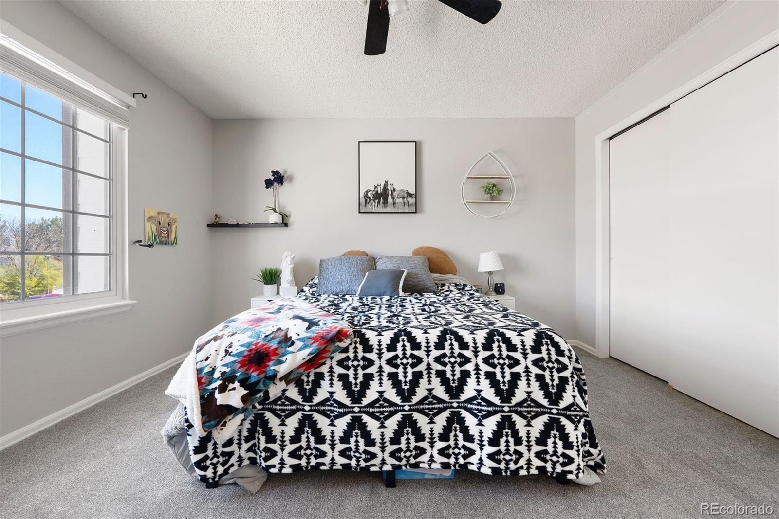 MLS Image #18 for 8288 w chestnut avenue,littleton, Colorado