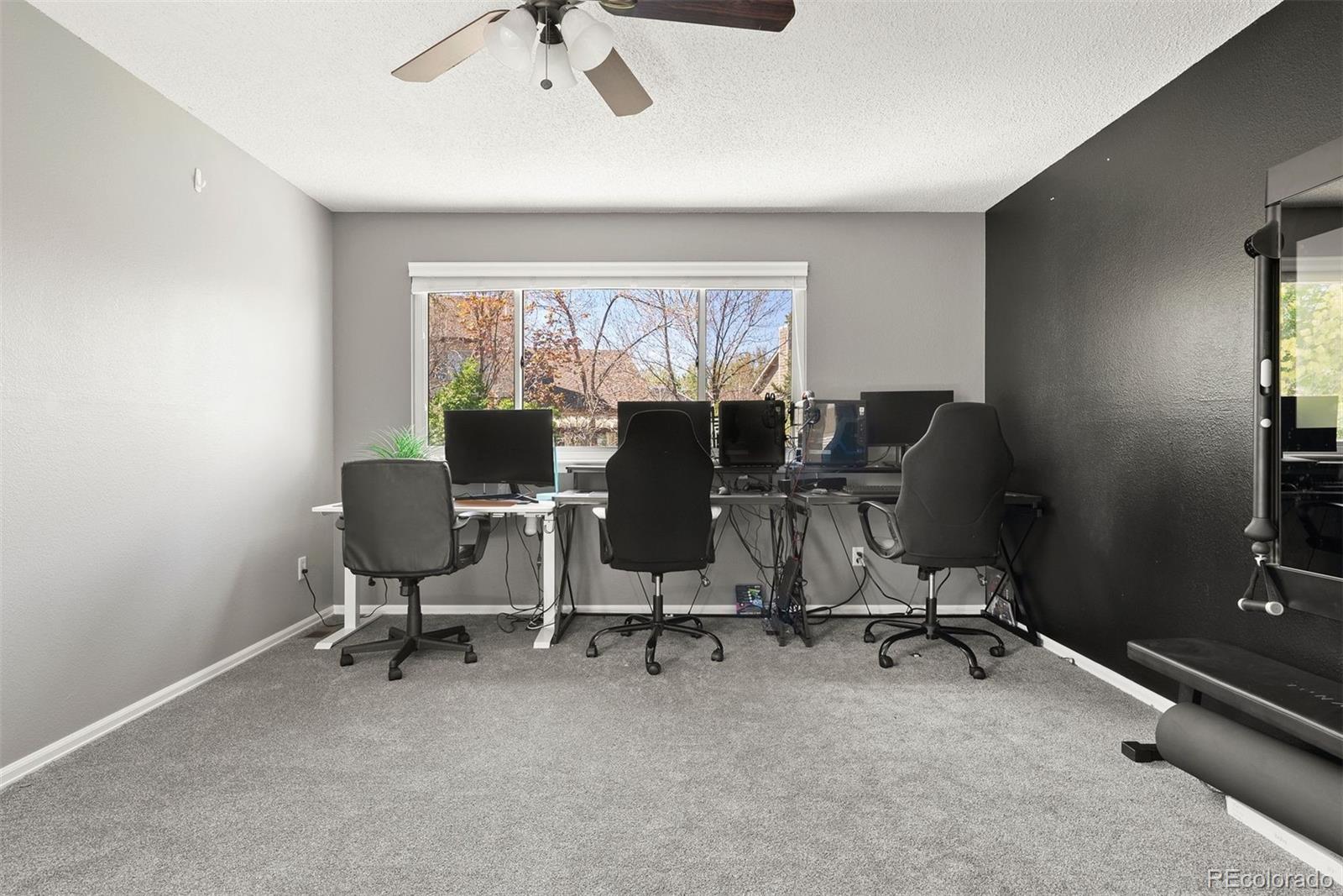 MLS Image #19 for 8288 w chestnut avenue,littleton, Colorado