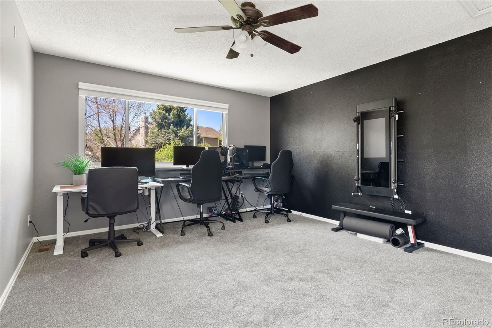 MLS Image #20 for 8288 w chestnut avenue,littleton, Colorado