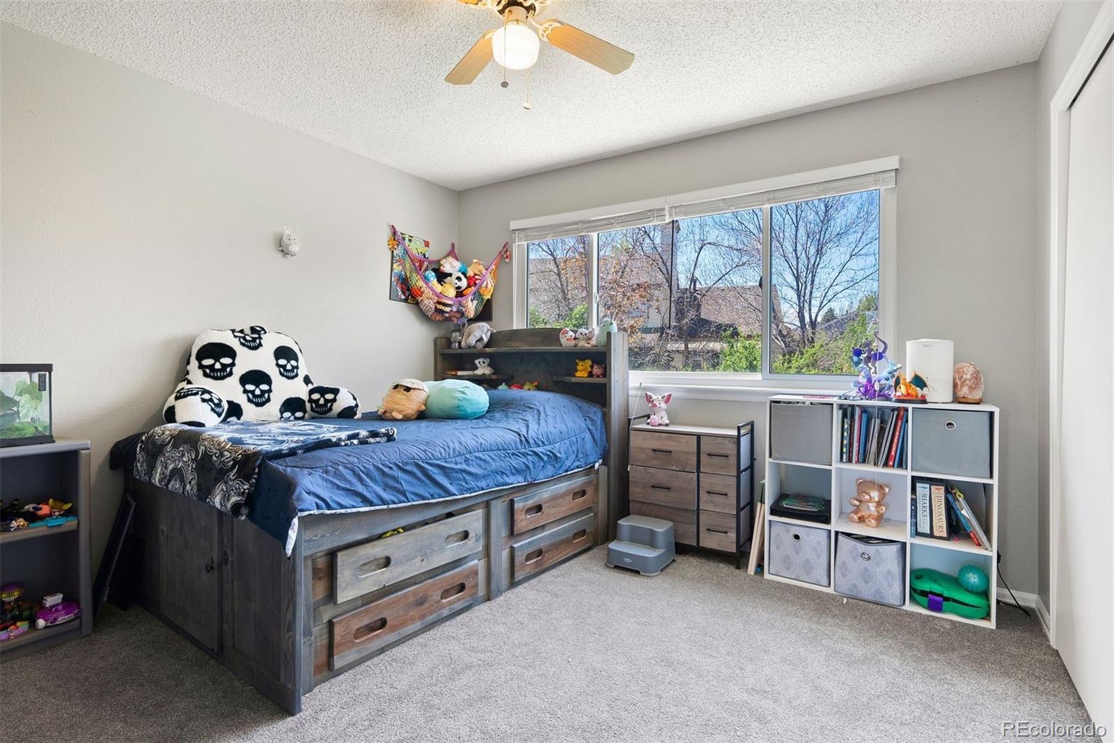 MLS Image #21 for 8288 w chestnut avenue,littleton, Colorado
