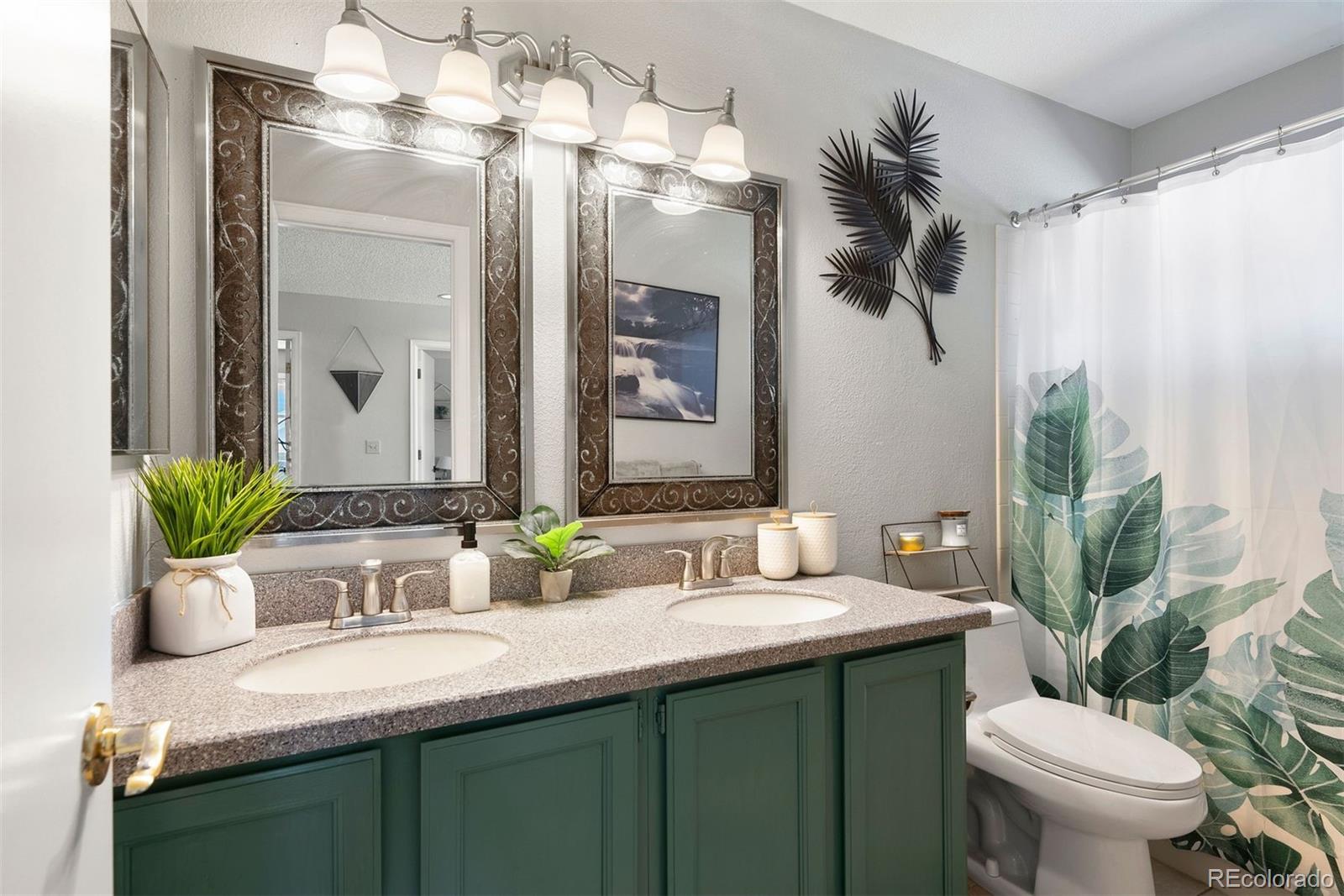 MLS Image #22 for 8288 w chestnut avenue,littleton, Colorado