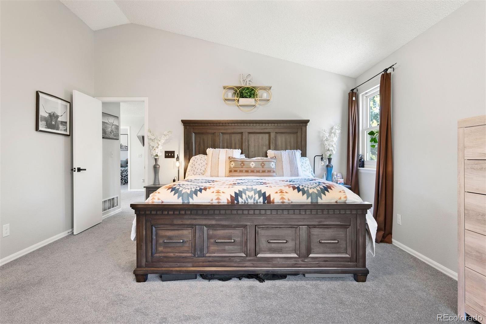 MLS Image #23 for 8288 w chestnut avenue,littleton, Colorado
