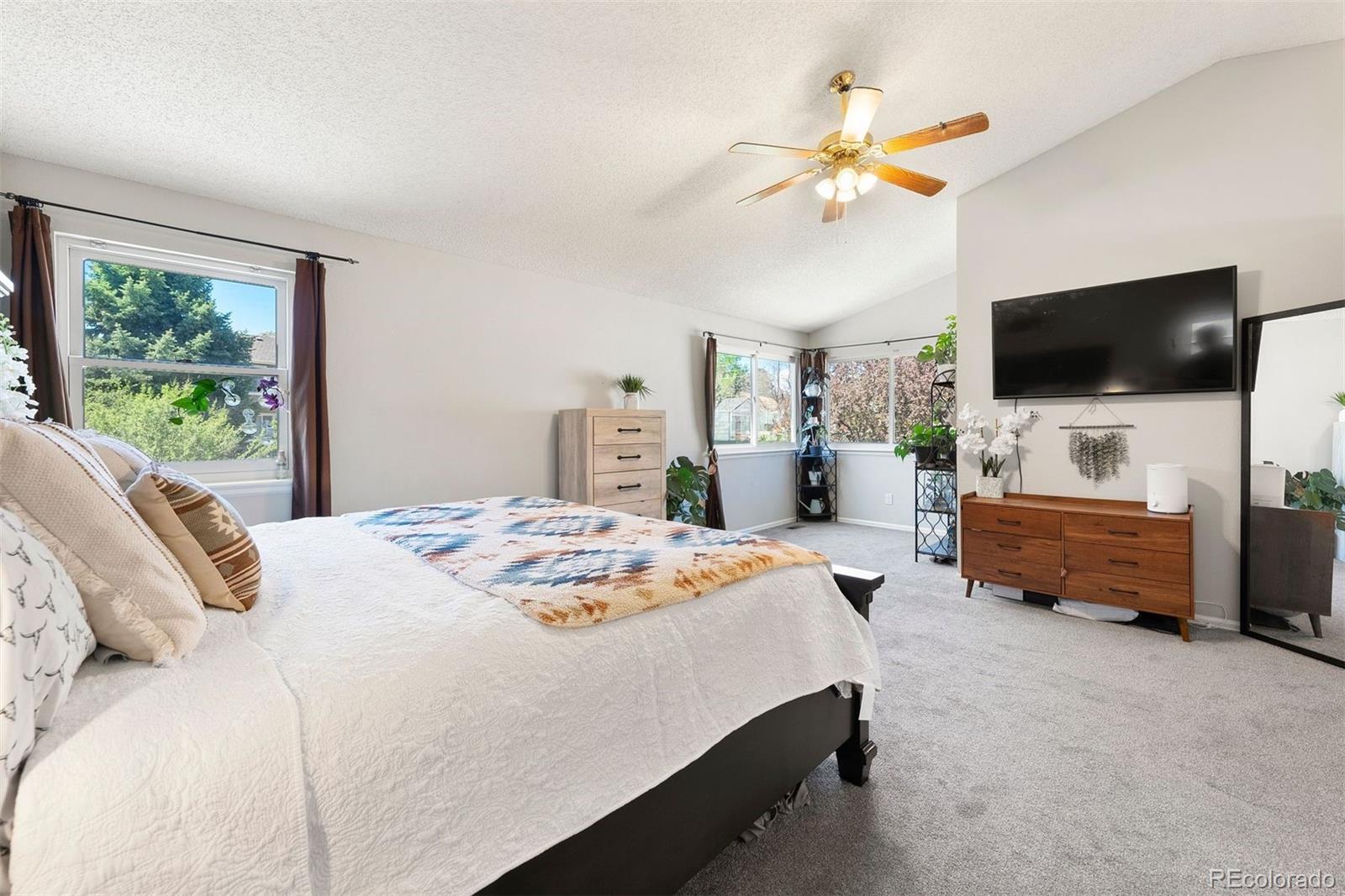 MLS Image #24 for 8288 w chestnut avenue,littleton, Colorado