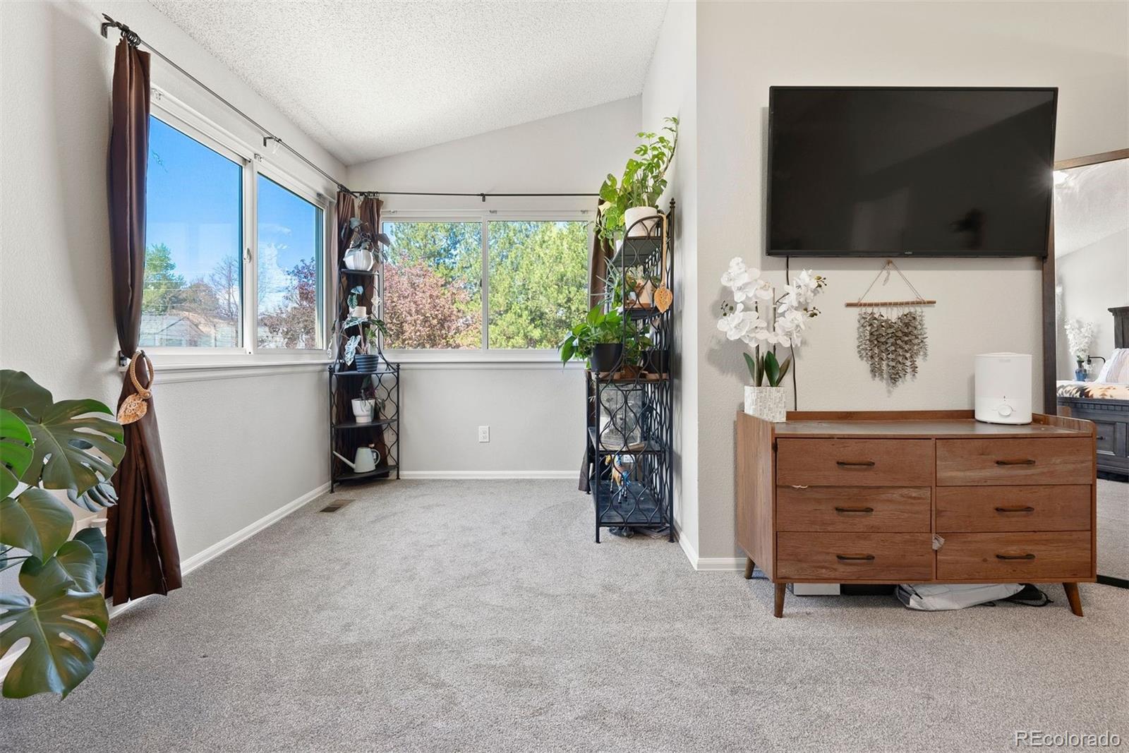 MLS Image #25 for 8288 w chestnut avenue,littleton, Colorado