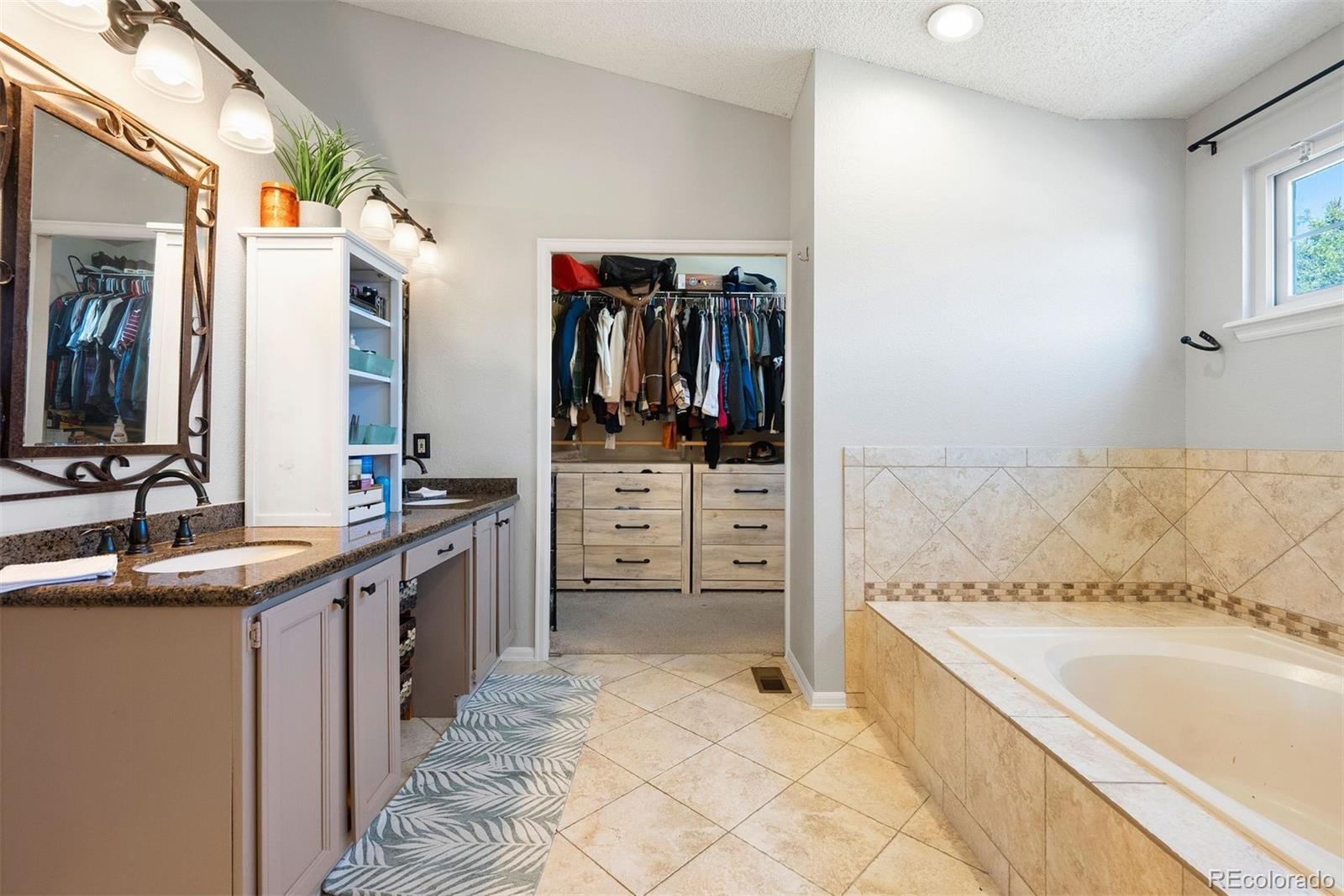 MLS Image #26 for 8288 w chestnut avenue,littleton, Colorado