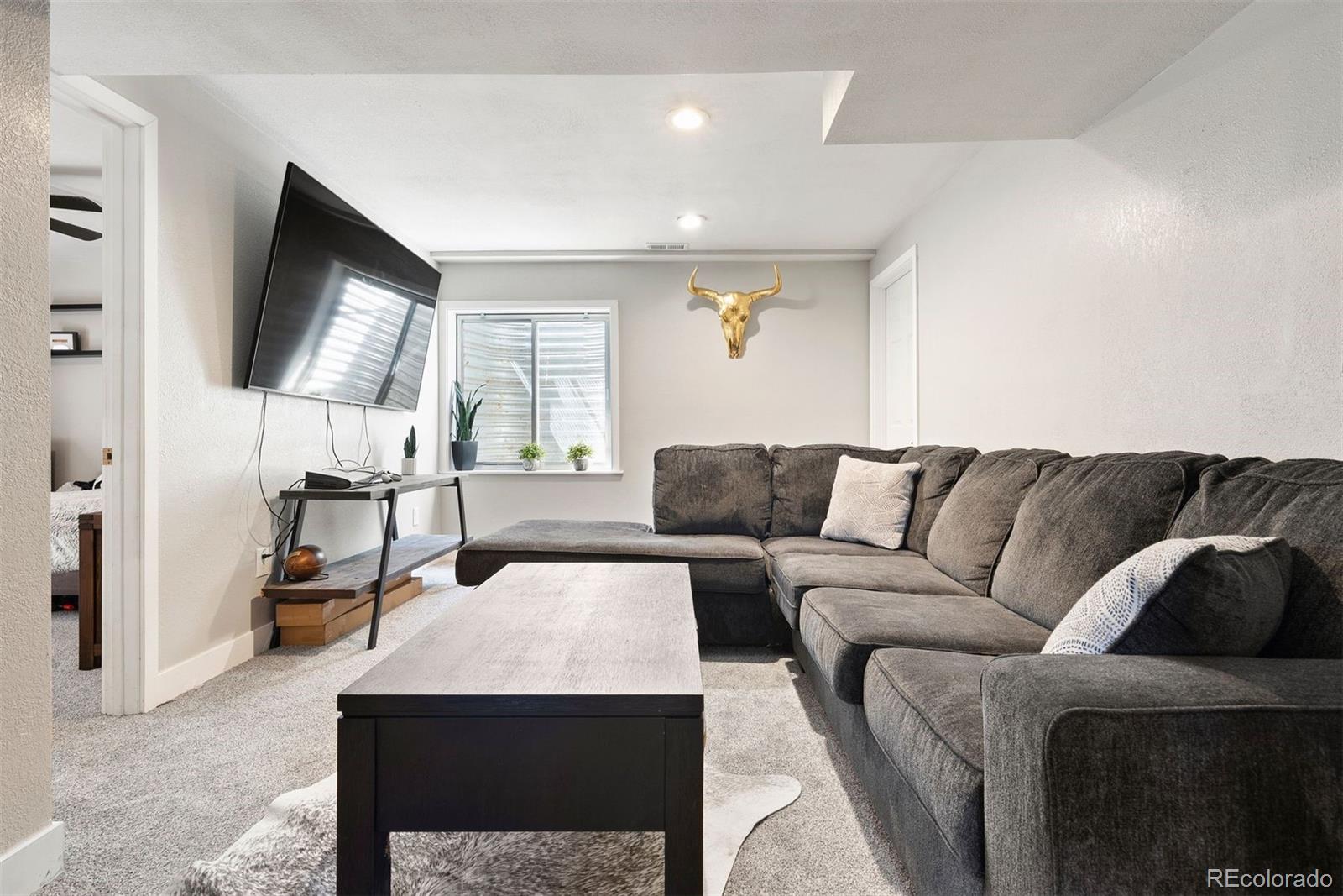 MLS Image #29 for 8288 w chestnut avenue,littleton, Colorado