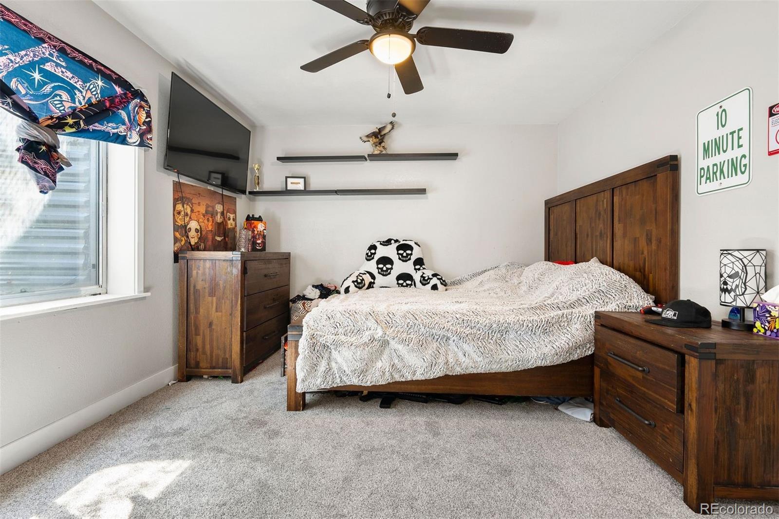 MLS Image #30 for 8288 w chestnut avenue,littleton, Colorado