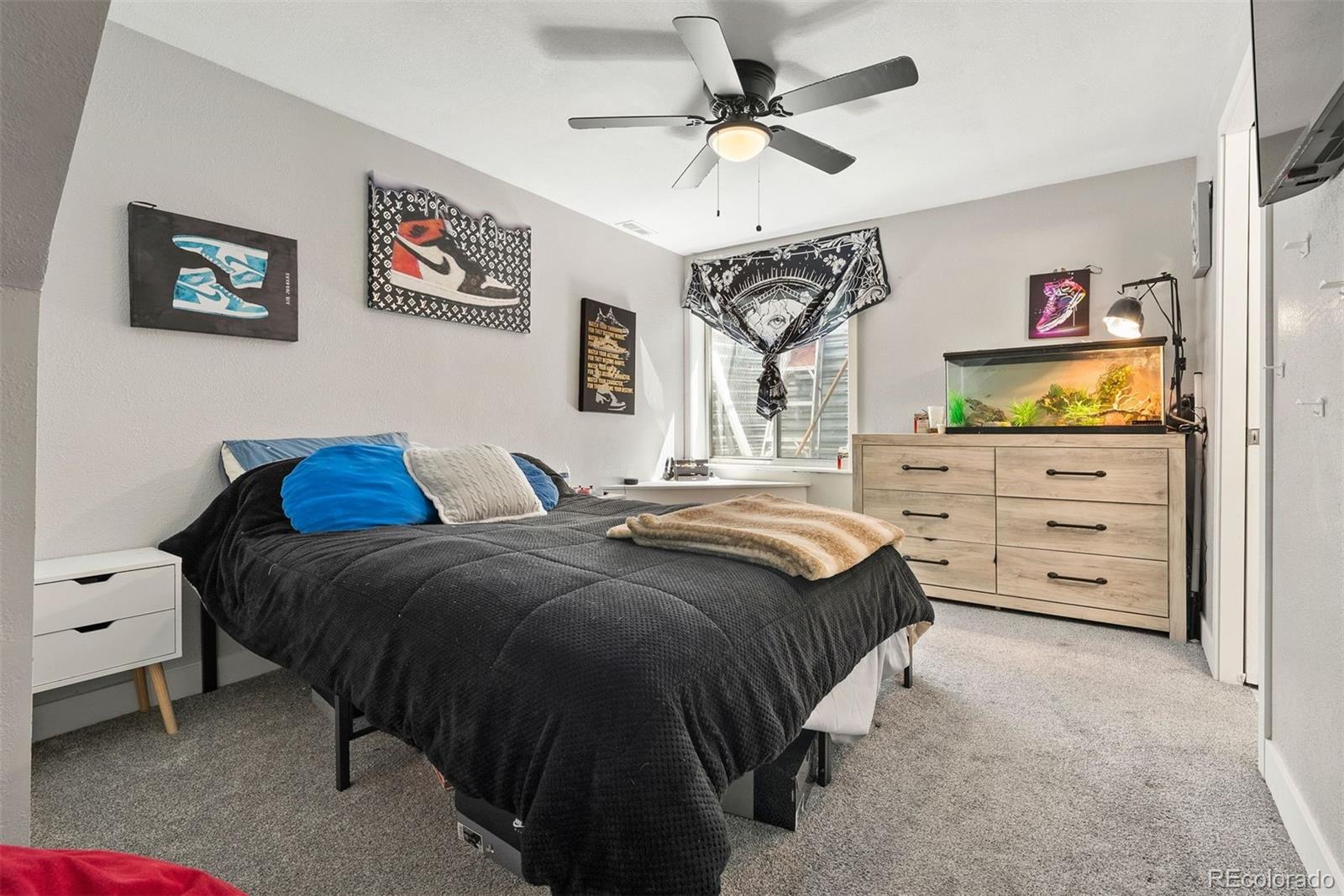 MLS Image #31 for 8288 w chestnut avenue,littleton, Colorado
