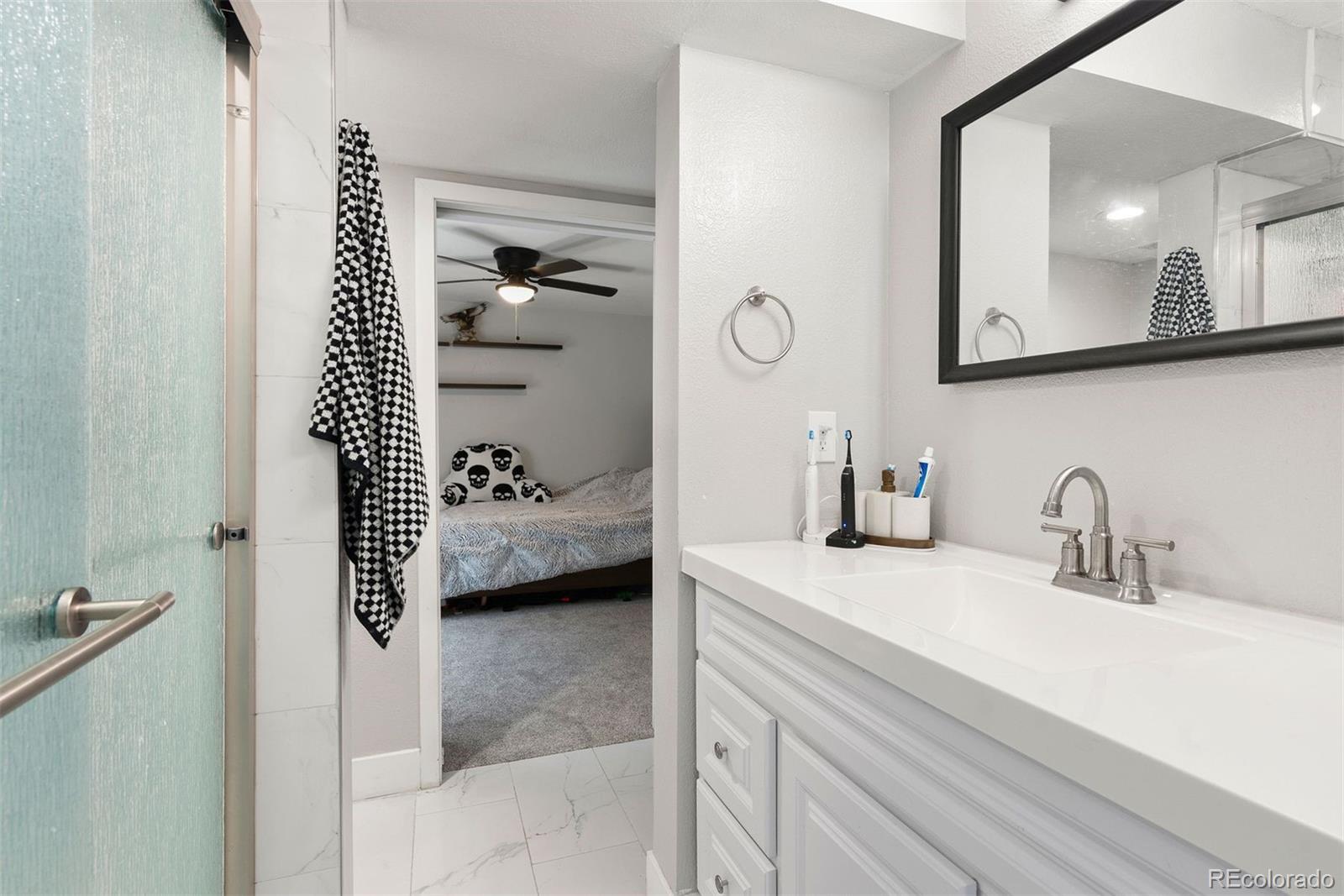 MLS Image #32 for 8288 w chestnut avenue,littleton, Colorado