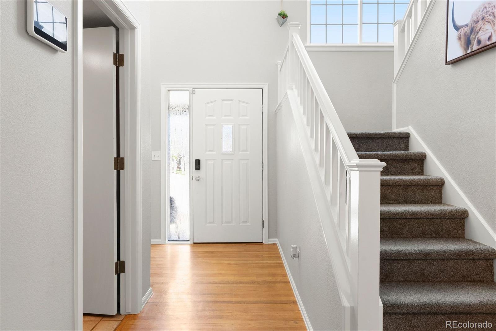 MLS Image #5 for 8288 w chestnut avenue,littleton, Colorado