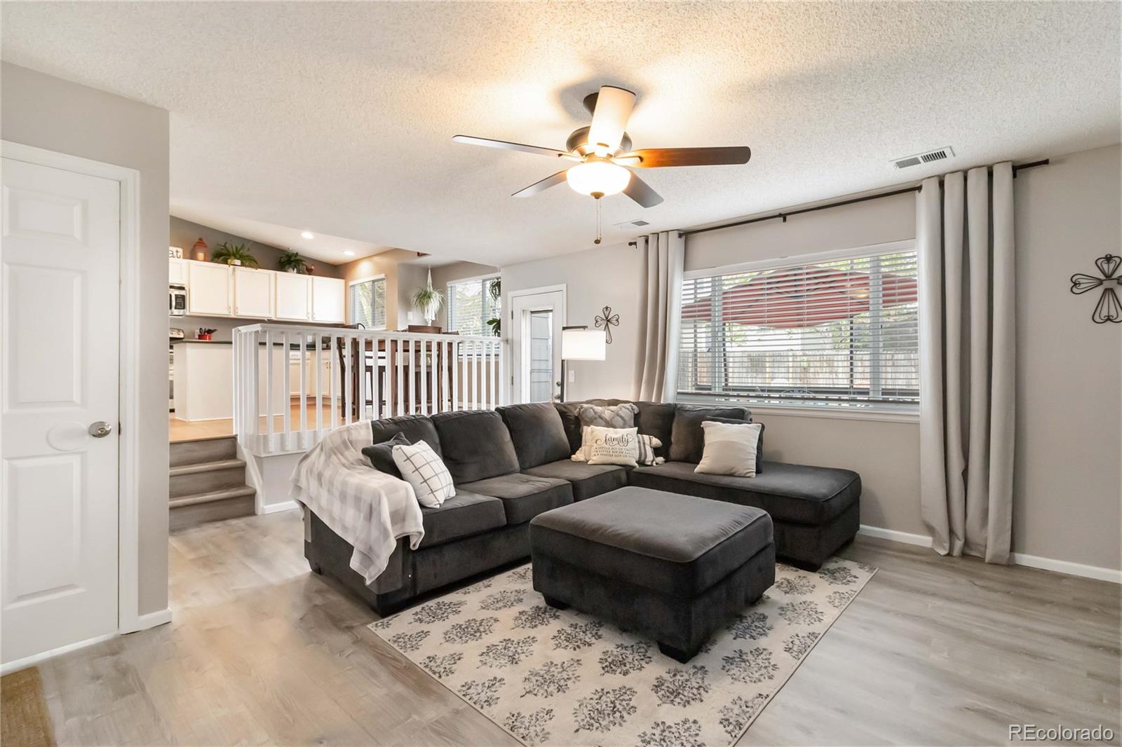 MLS Image #10 for 331  chelsea street,castle rock, Colorado