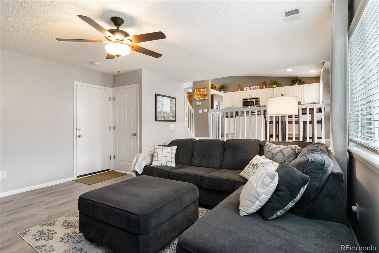 MLS Image #11 for 331  chelsea street,castle rock, Colorado