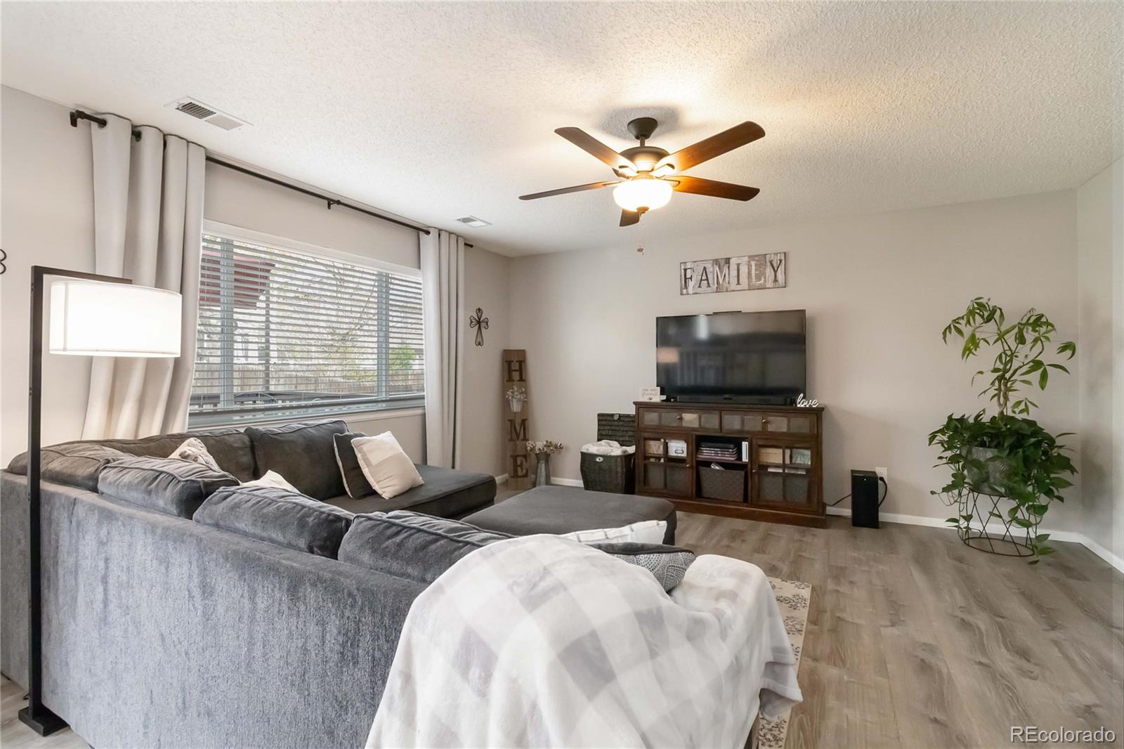 MLS Image #12 for 331  chelsea street,castle rock, Colorado