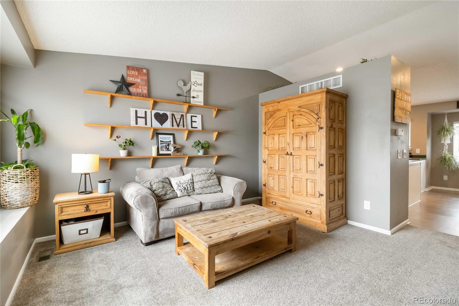 MLS Image #14 for 331  chelsea street,castle rock, Colorado