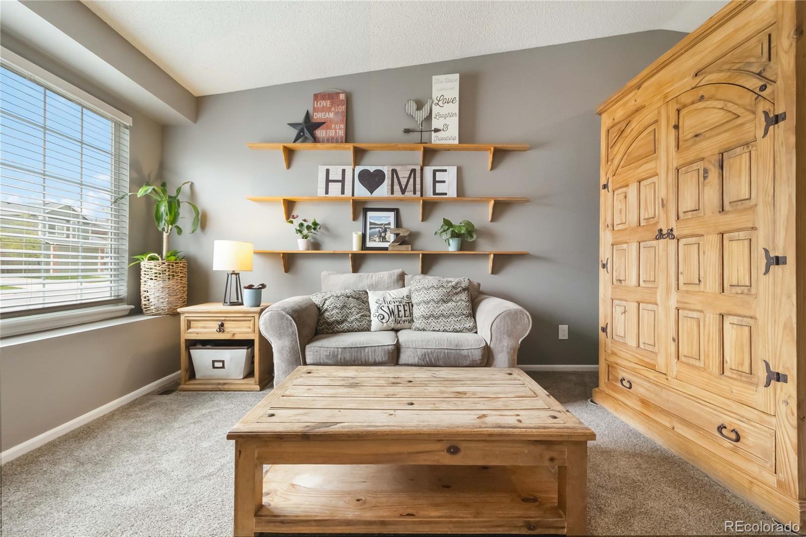 MLS Image #15 for 331  chelsea street,castle rock, Colorado