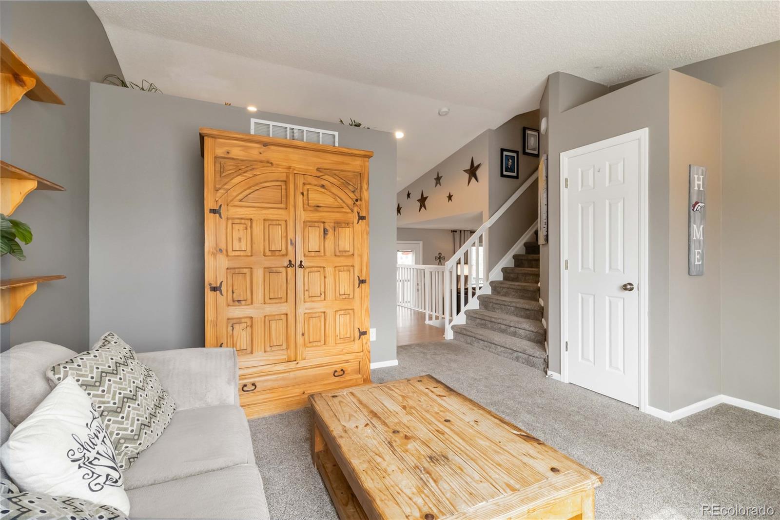MLS Image #16 for 331  chelsea street,castle rock, Colorado