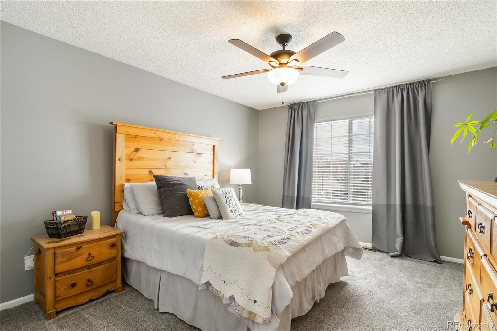 MLS Image #17 for 331  chelsea street,castle rock, Colorado