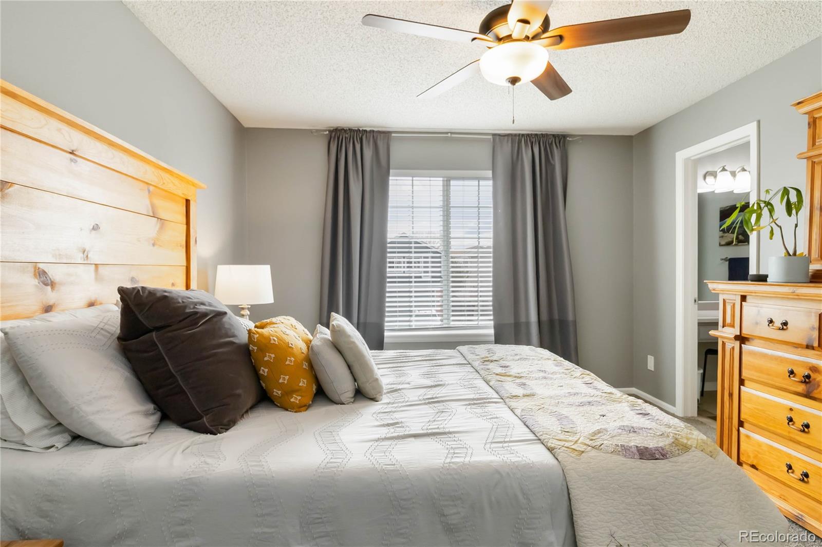 MLS Image #19 for 331  chelsea street,castle rock, Colorado