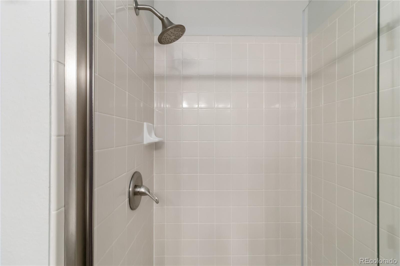 MLS Image #21 for 331  chelsea street,castle rock, Colorado