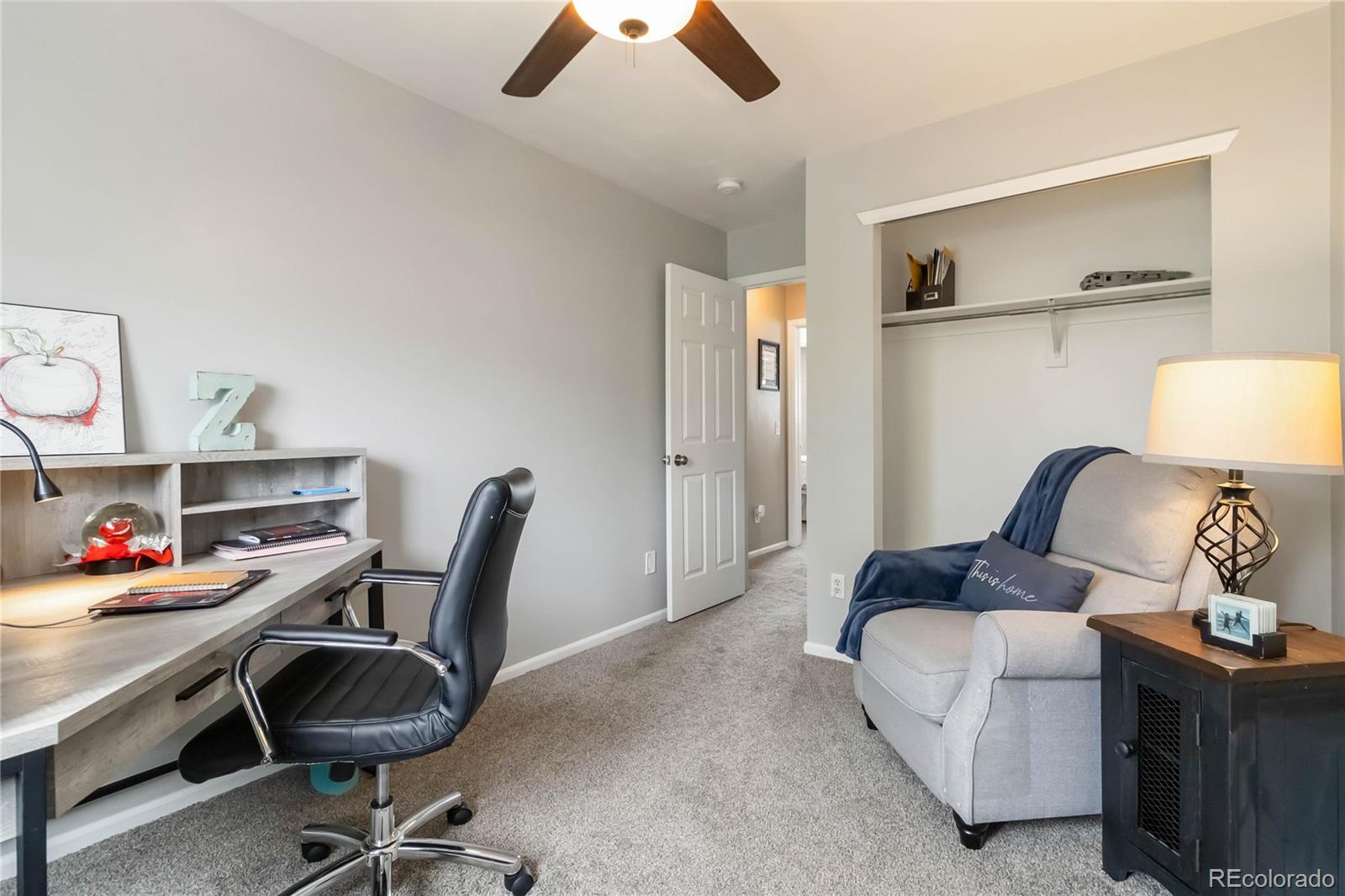 MLS Image #22 for 331  chelsea street,castle rock, Colorado