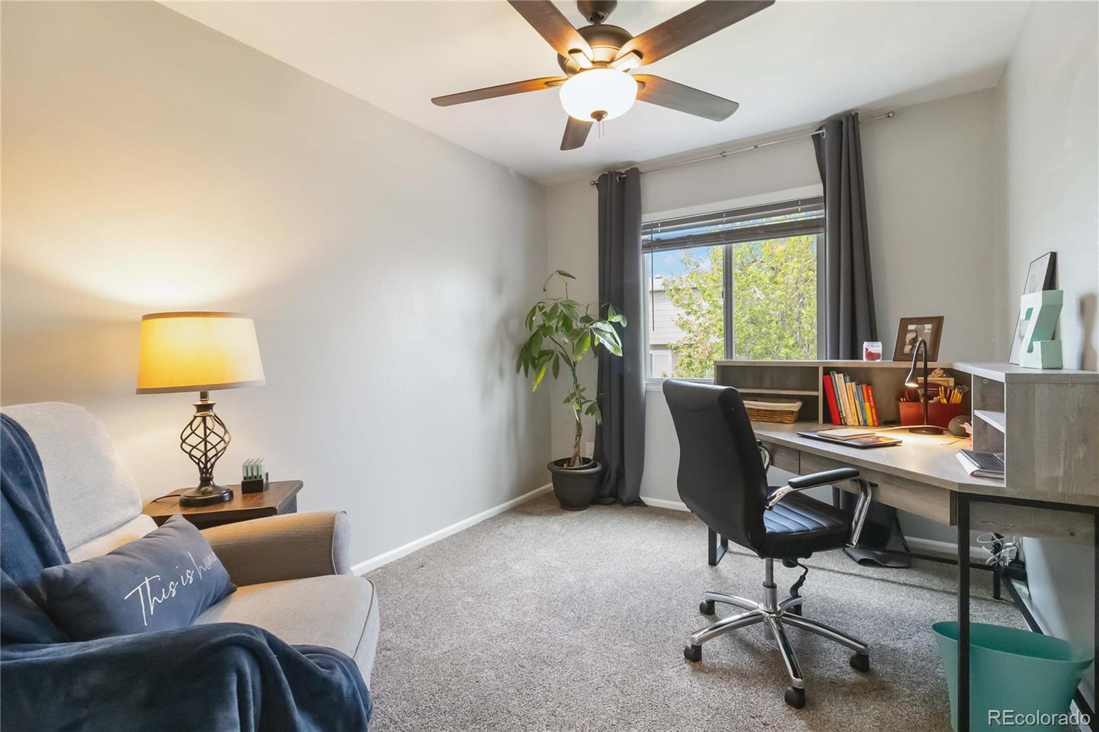 MLS Image #24 for 331  chelsea street,castle rock, Colorado