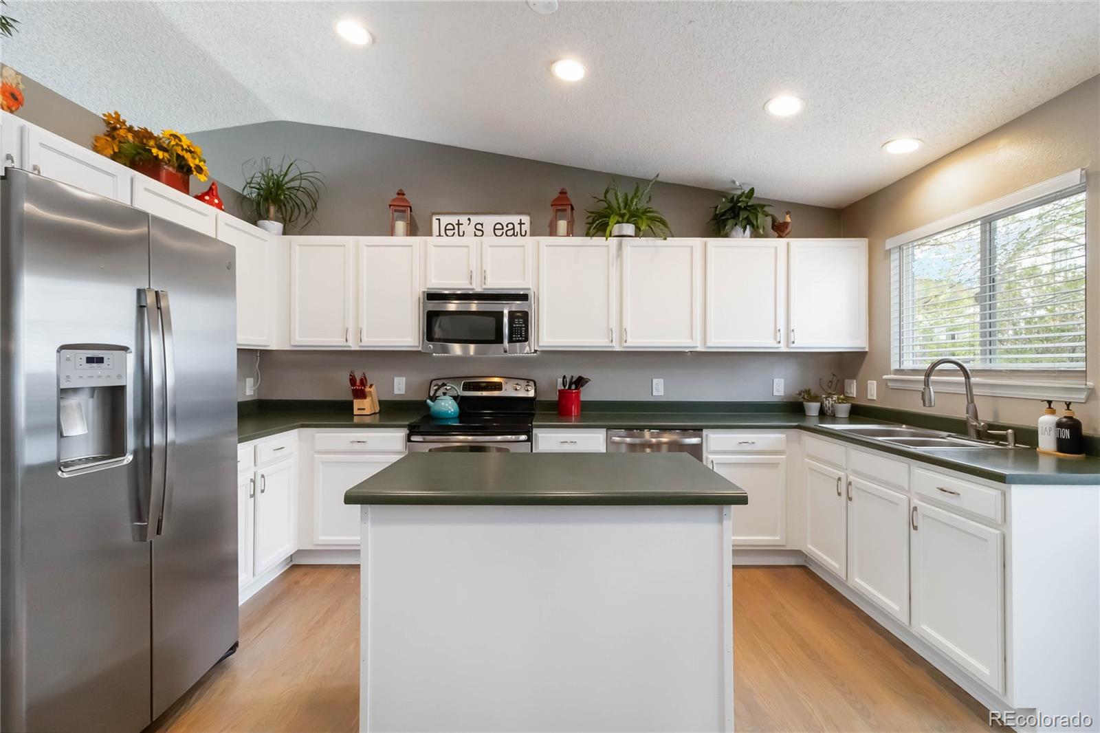 MLS Image #3 for 331  chelsea street,castle rock, Colorado