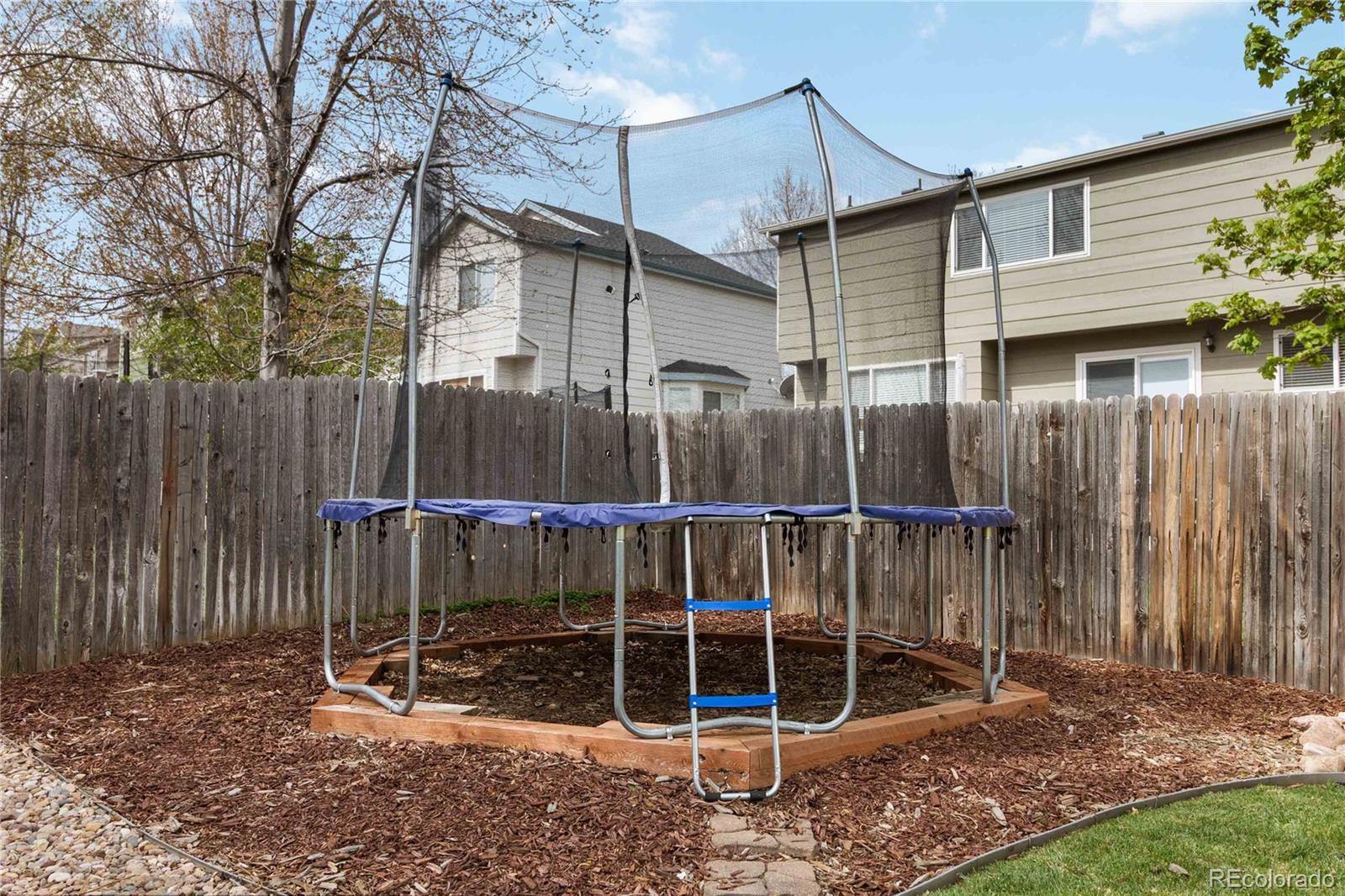 MLS Image #30 for 331  chelsea street,castle rock, Colorado