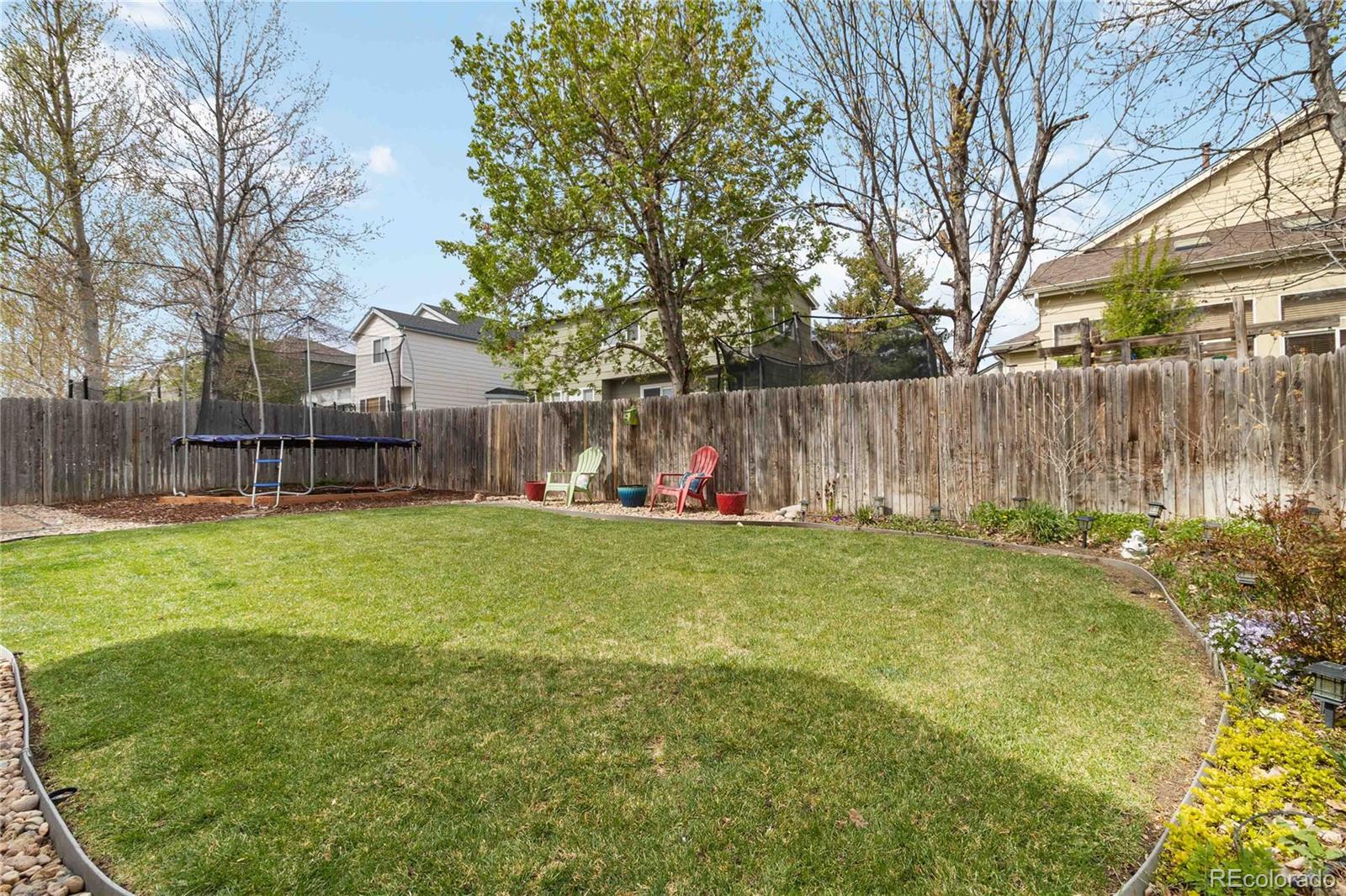 MLS Image #33 for 331  chelsea street,castle rock, Colorado