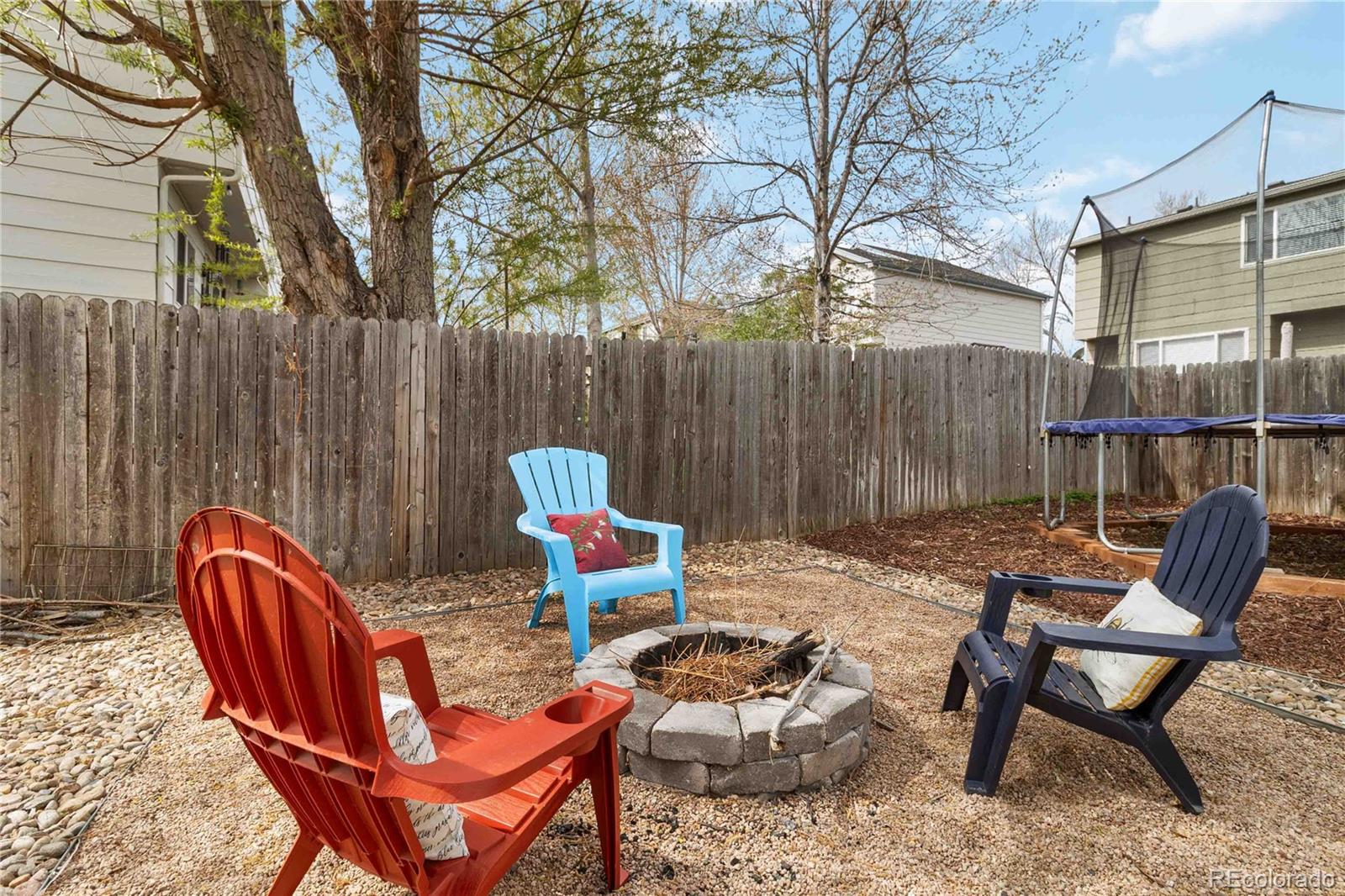 MLS Image #37 for 331  chelsea street,castle rock, Colorado