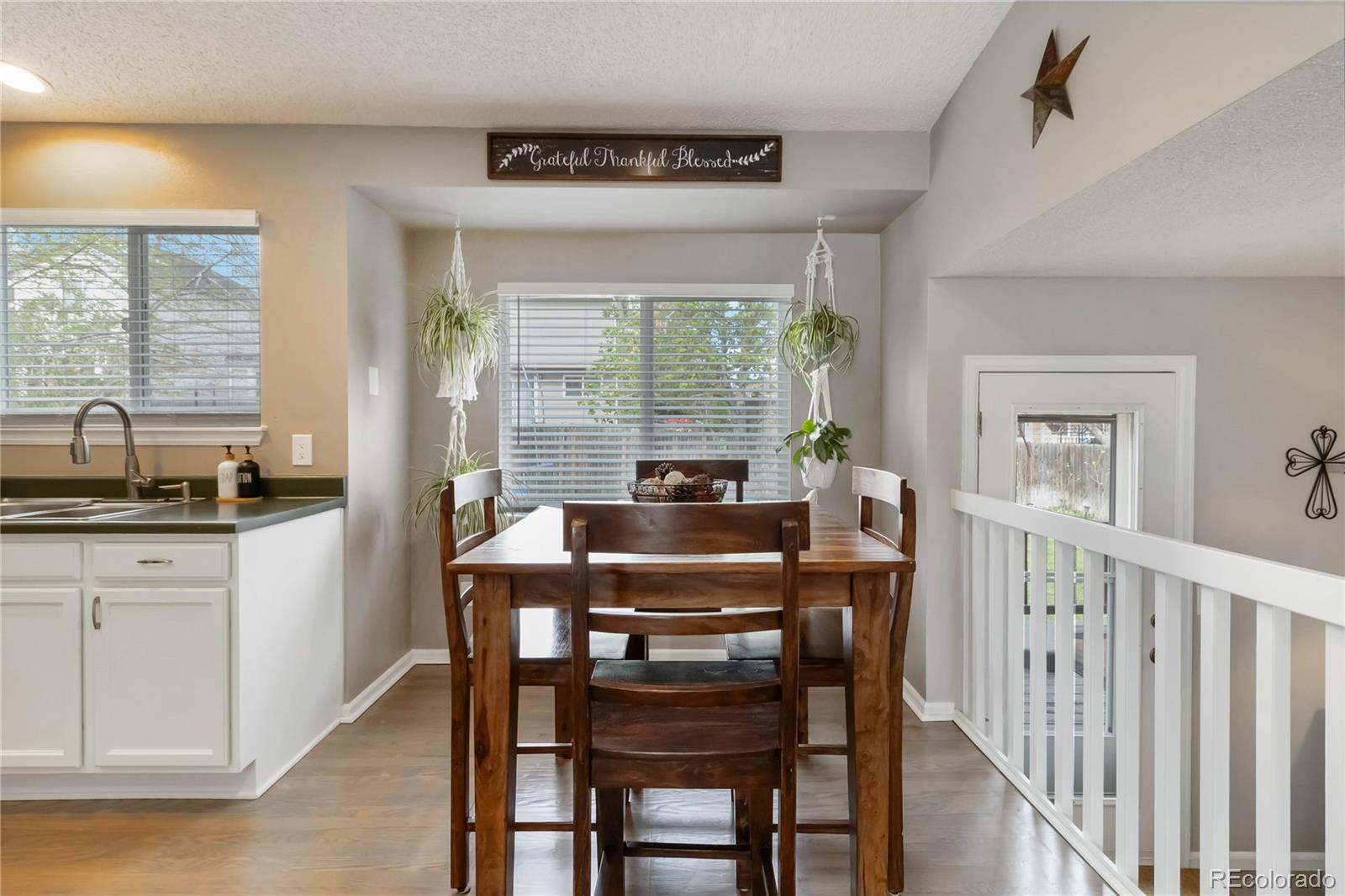 MLS Image #4 for 331  chelsea street,castle rock, Colorado